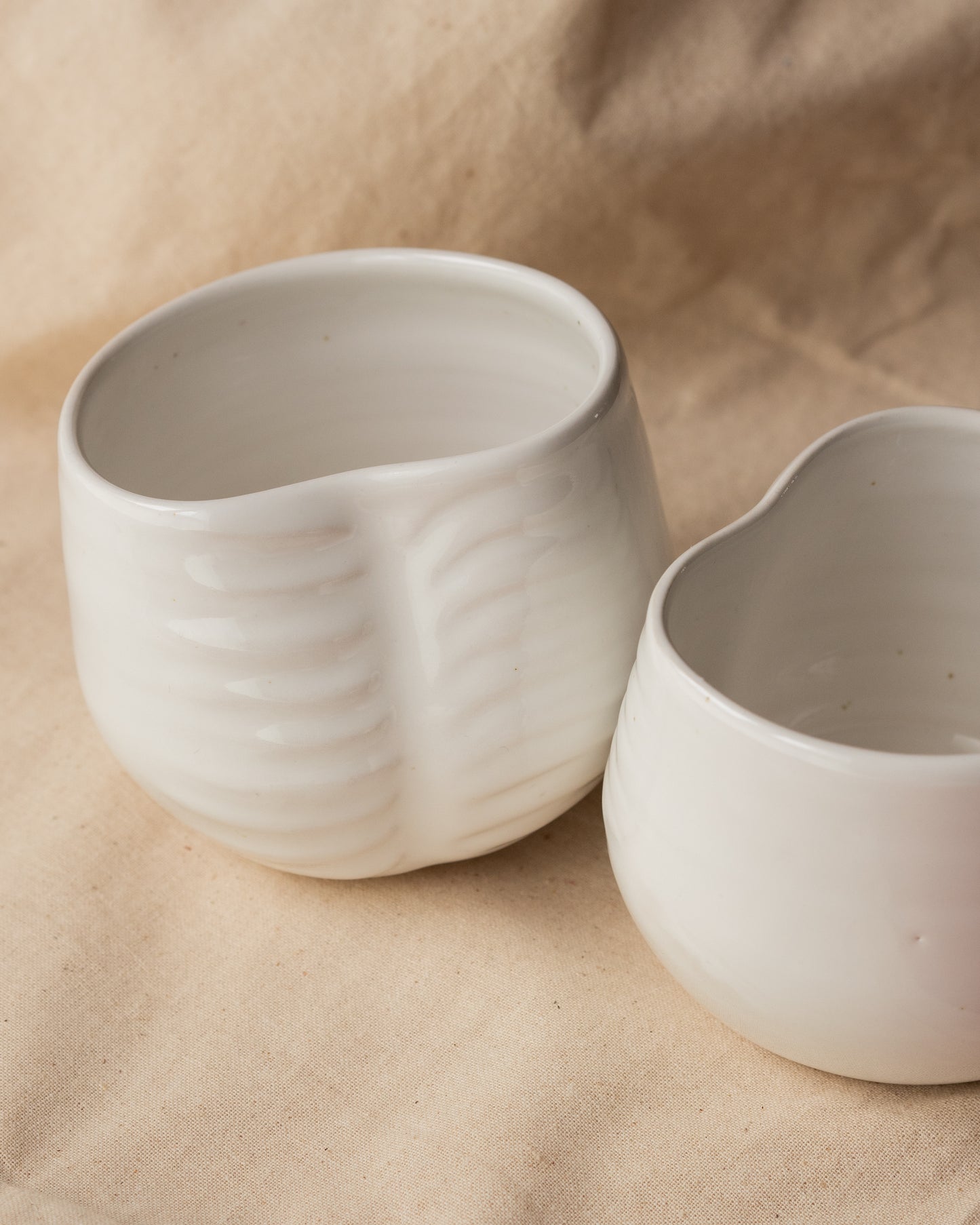 Mug CAURI