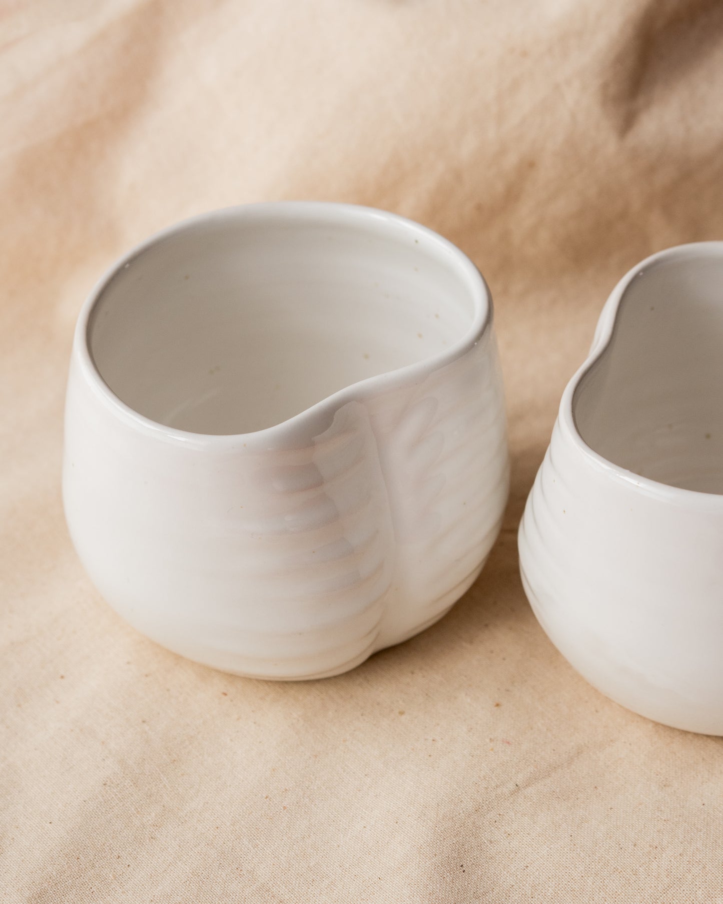 Mug CAURI