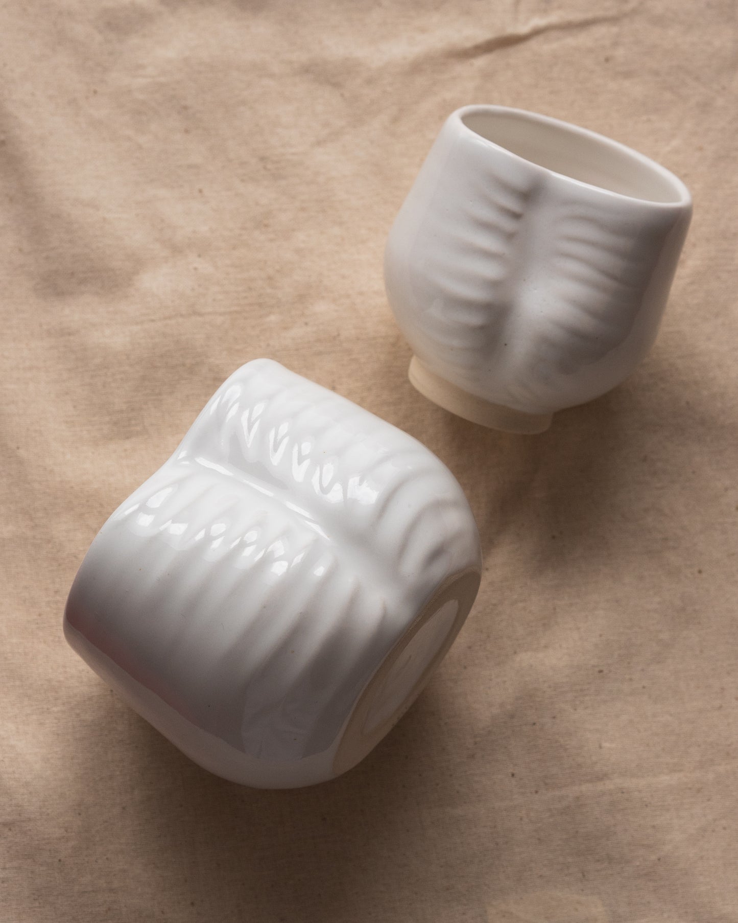Mug CAURI