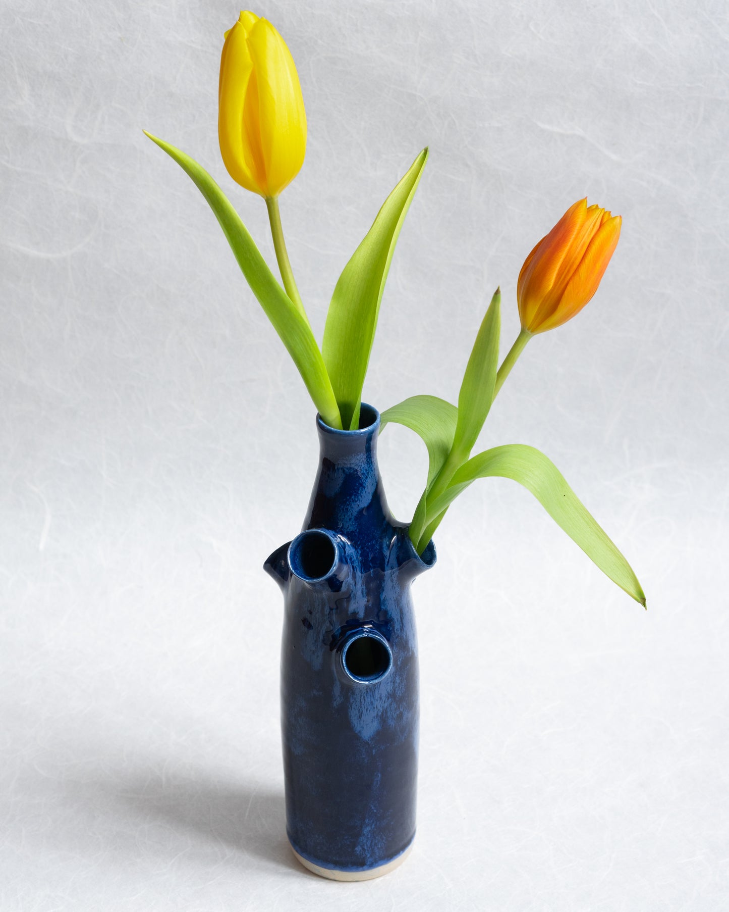 Tulipière Cascade