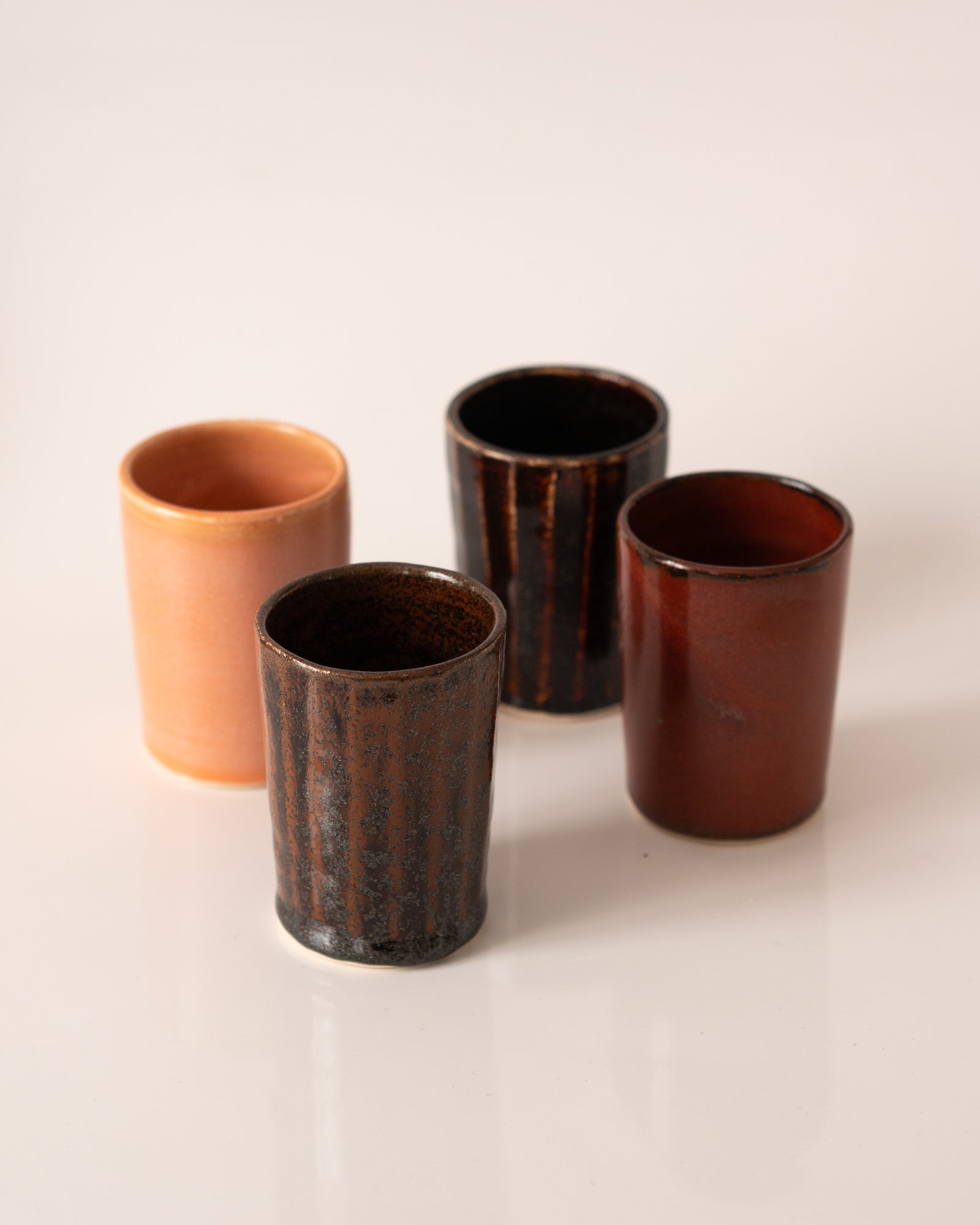 Verre à thé