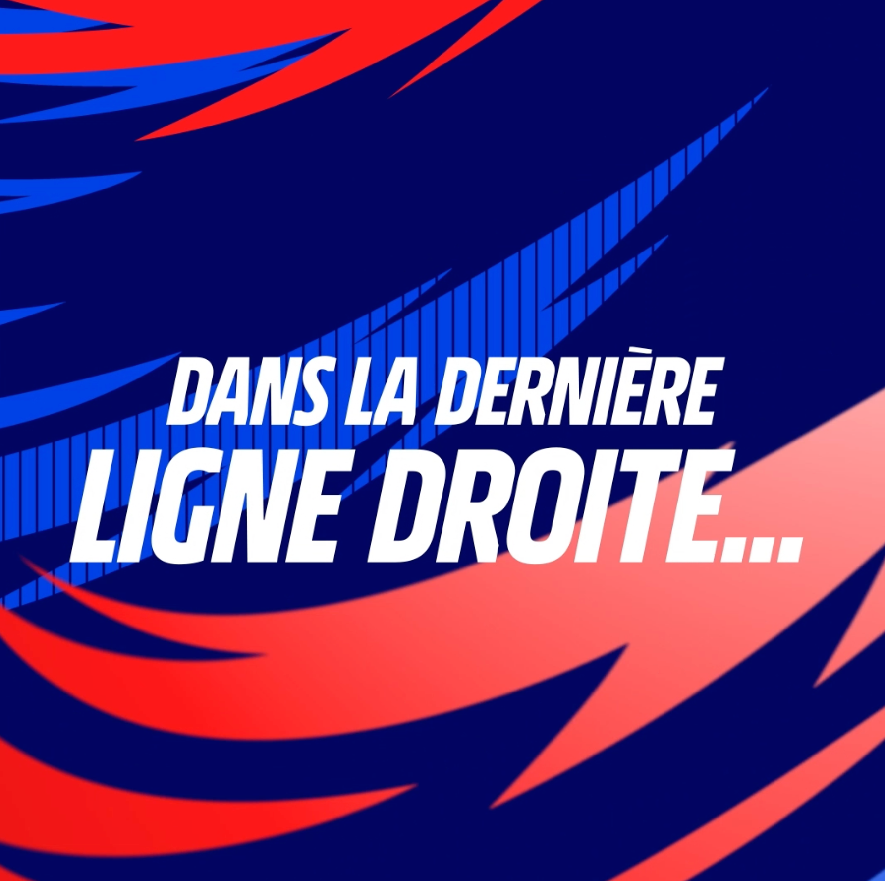 Parions Sport