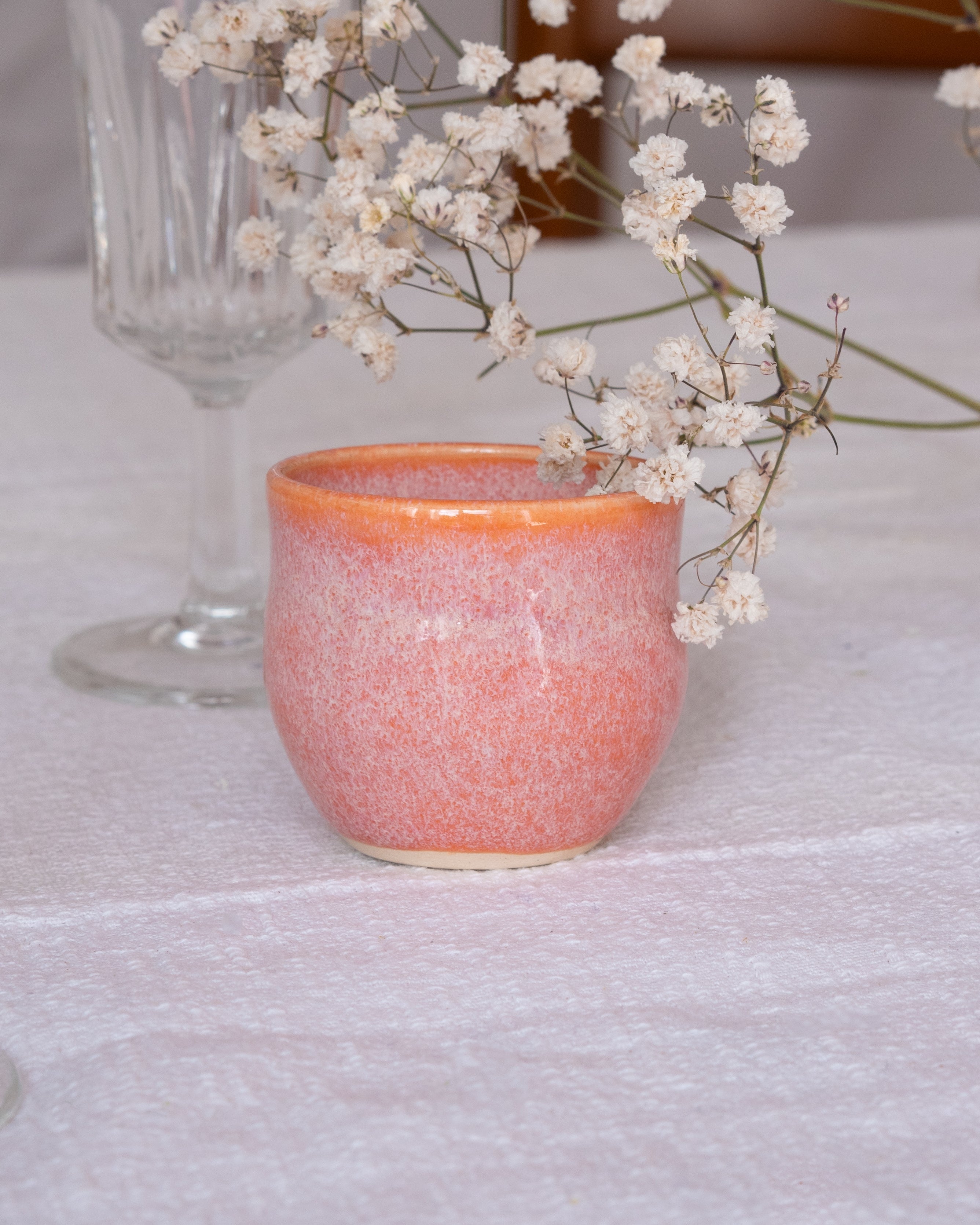 Tasse Ristretto