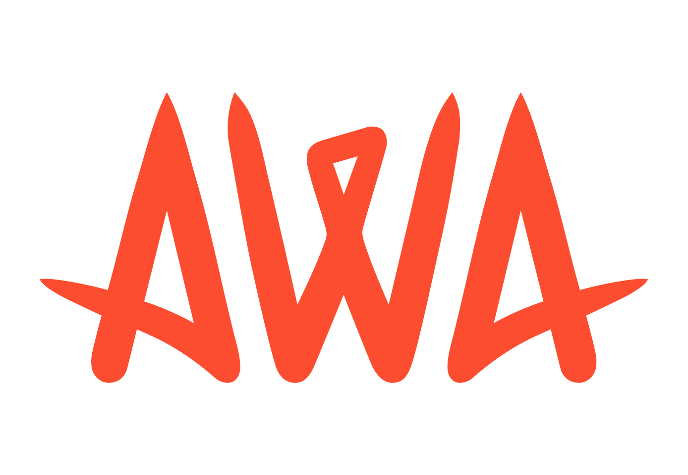 Awa Sané
