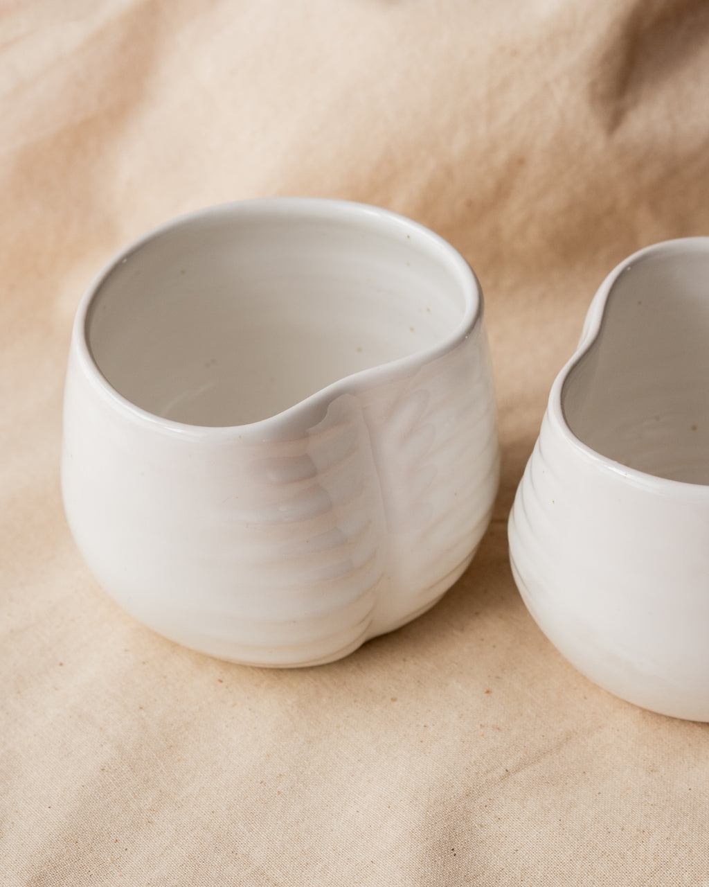Mug CAURI