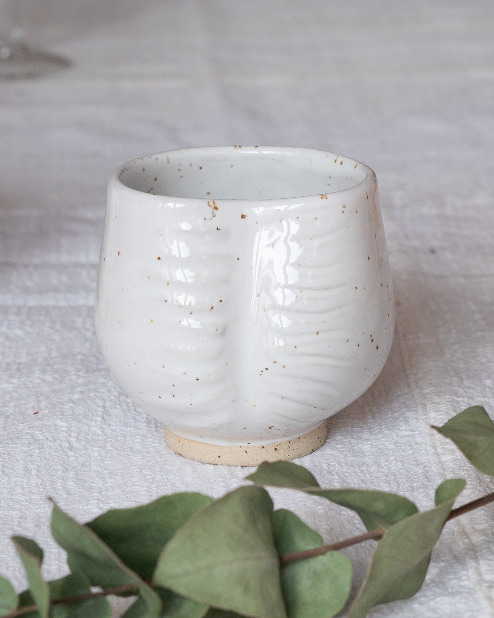 Tasse CAURI