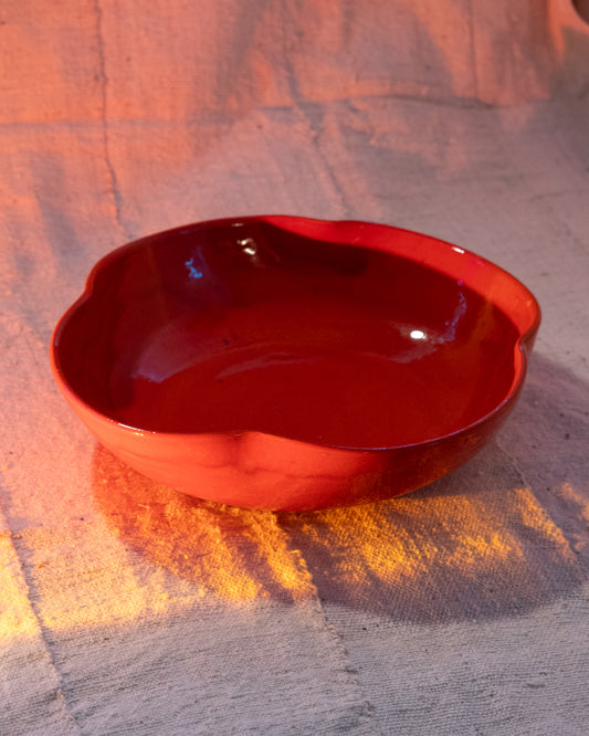 Coupe Fleur