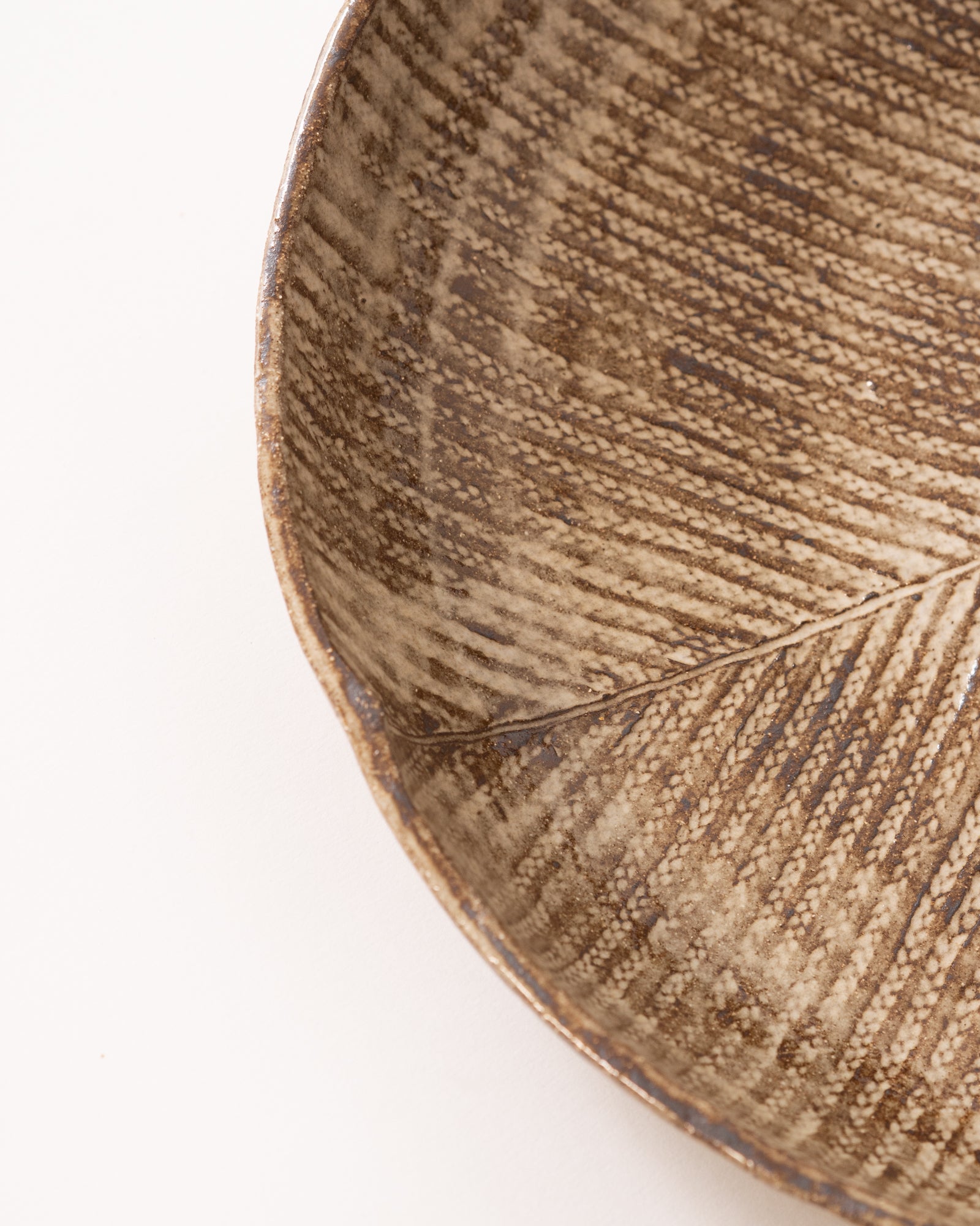 Coupe Touloundi Missé