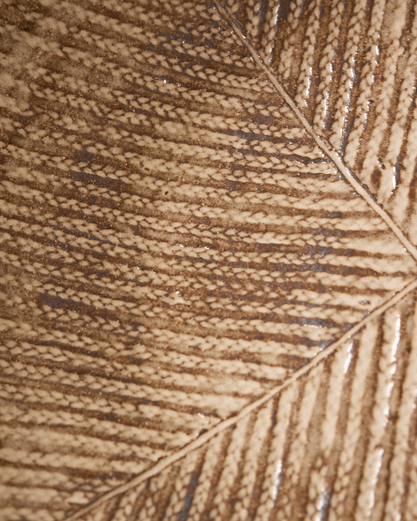 petite Coupe Touloundi Missé