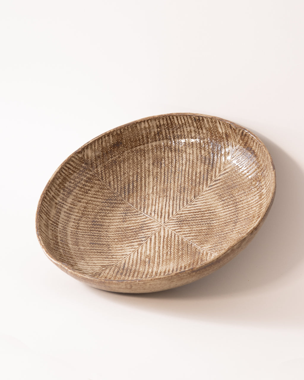 Coupe Touloundi Missé