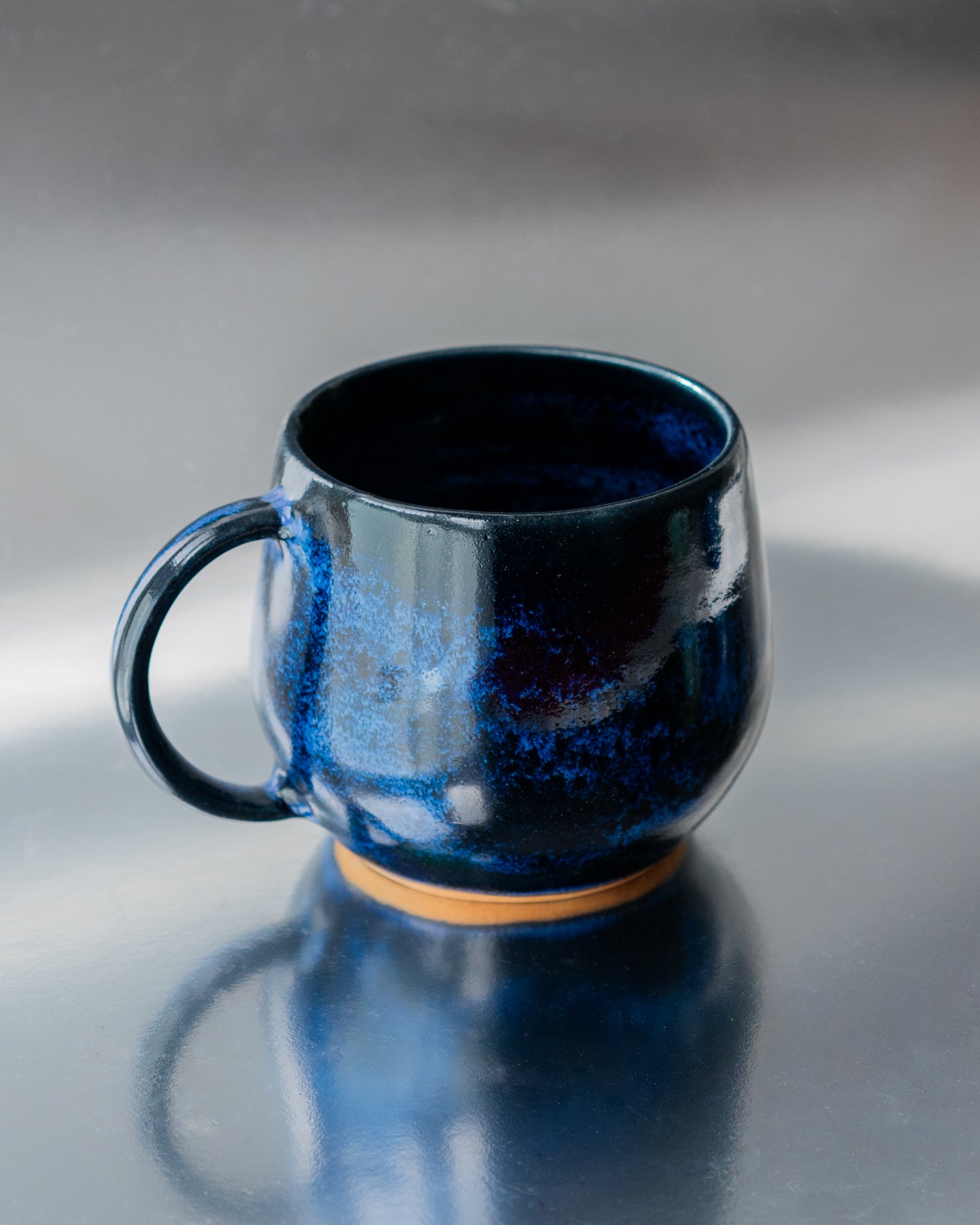 Mug signature AWA
