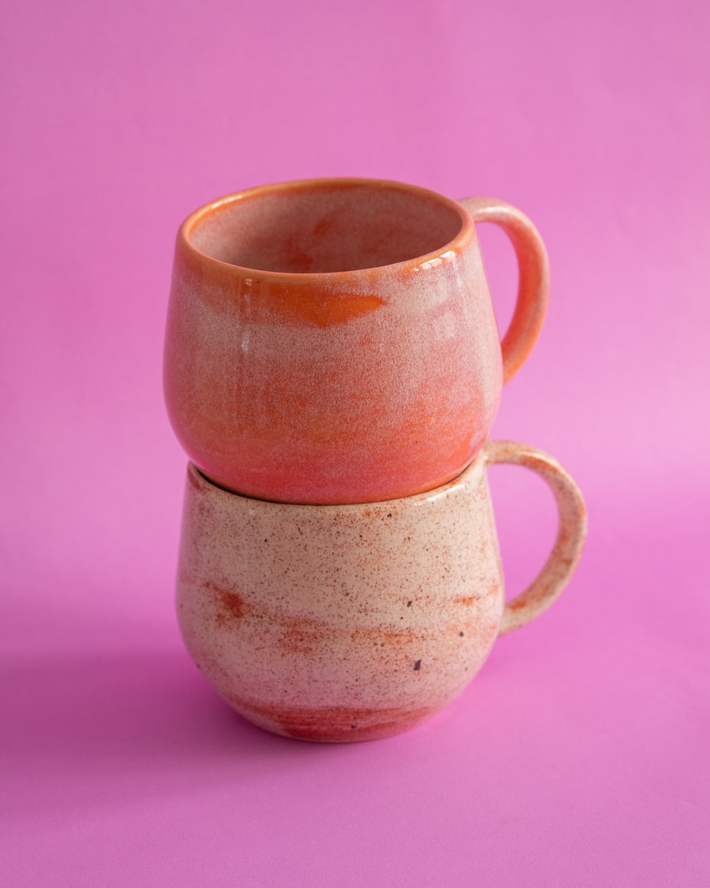 Mug signature AWA