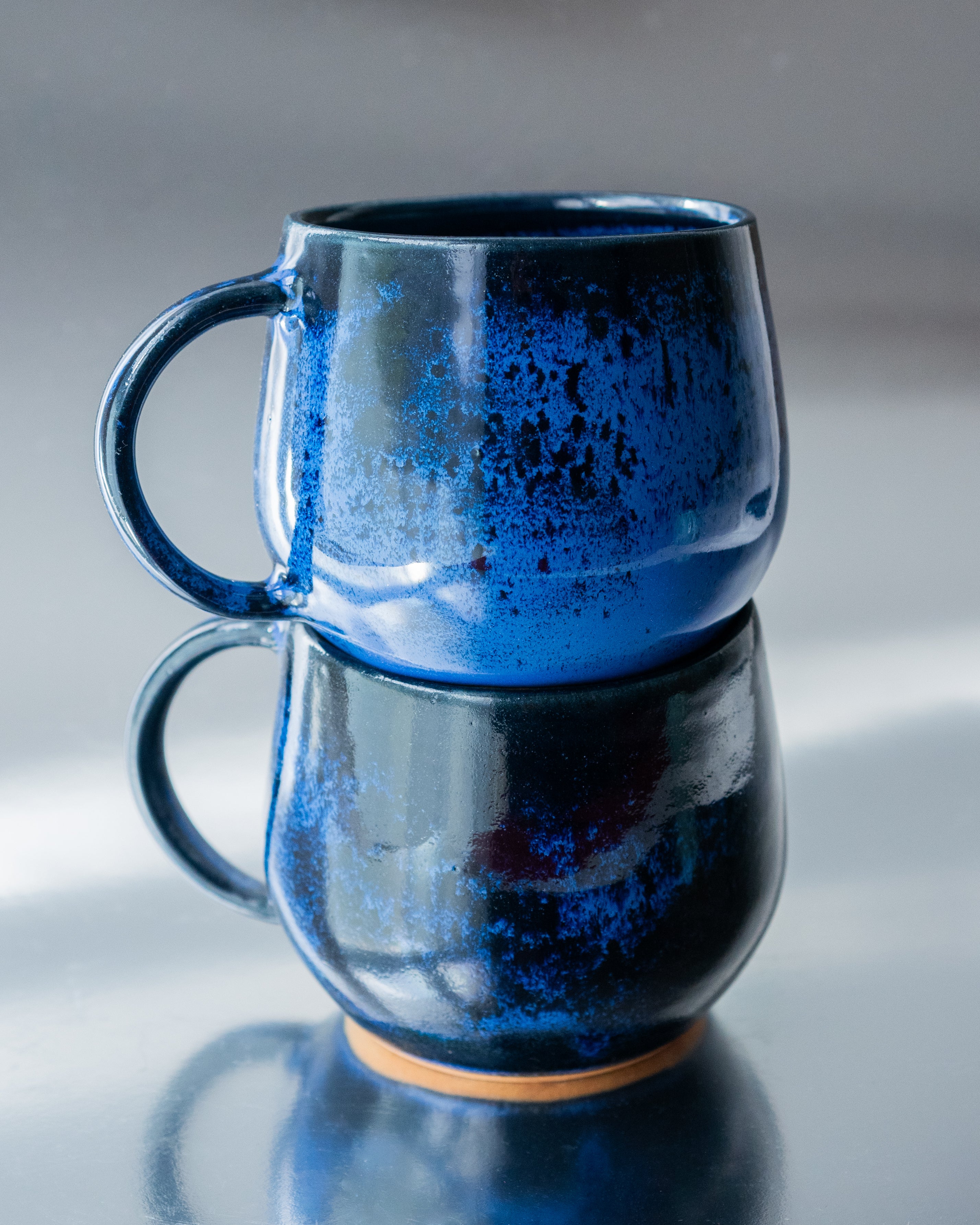 Mug signature AWA