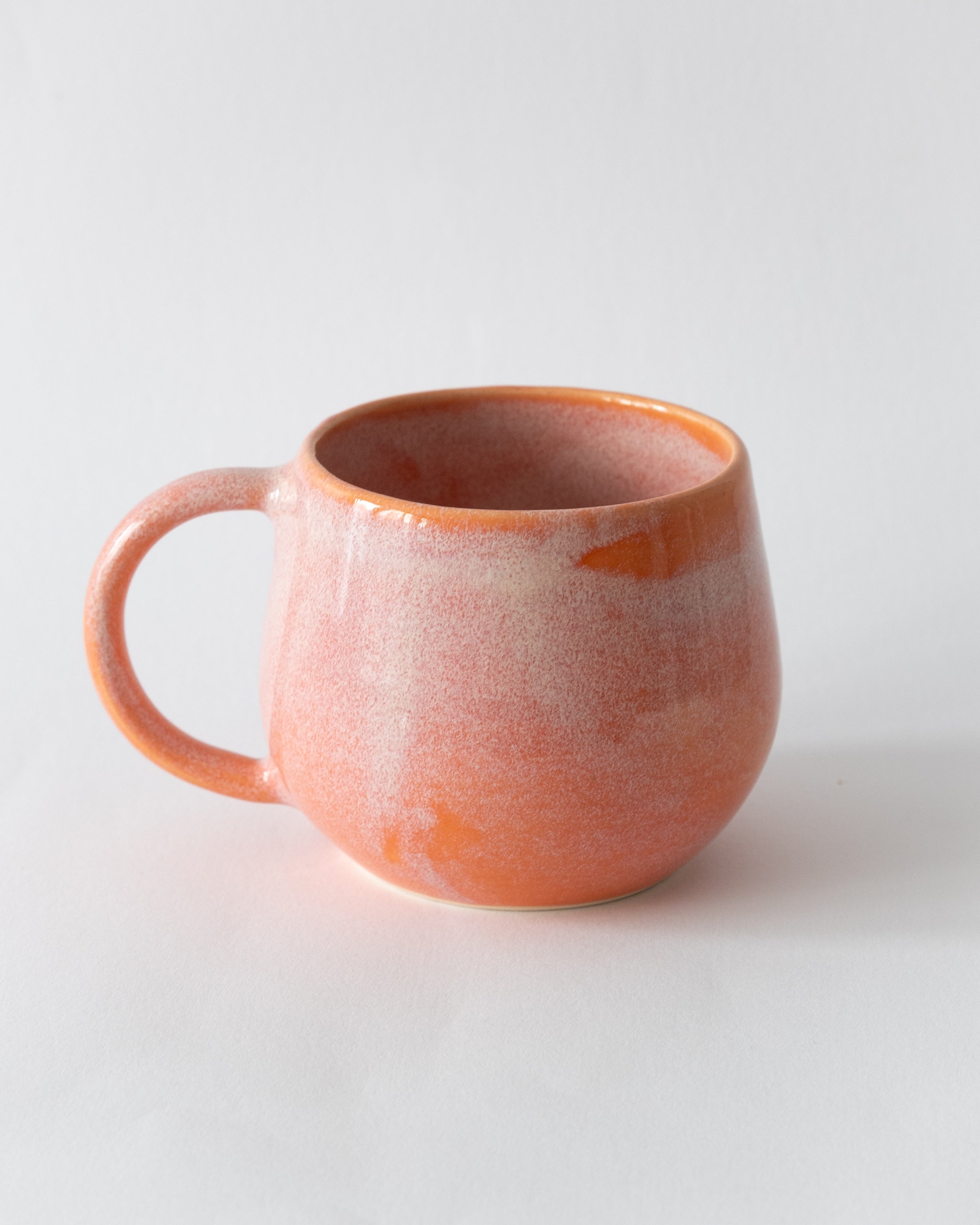 Mug signature AWA