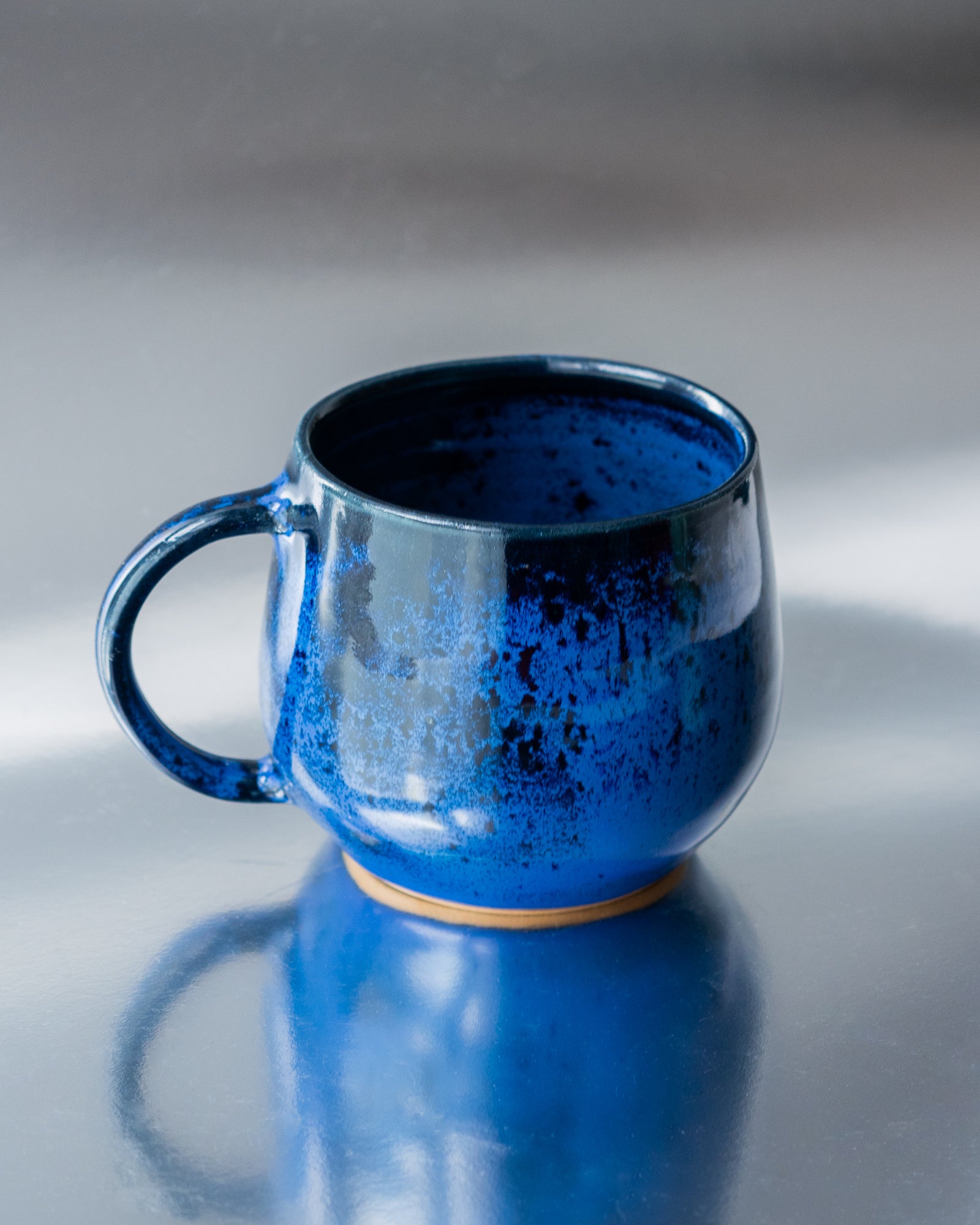 Mug signature AWA