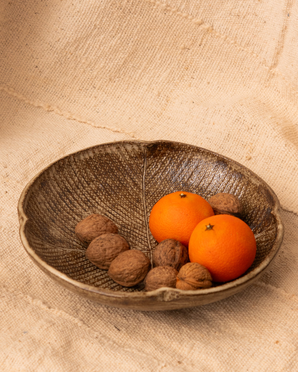 petite Coupe Touloundi Missé