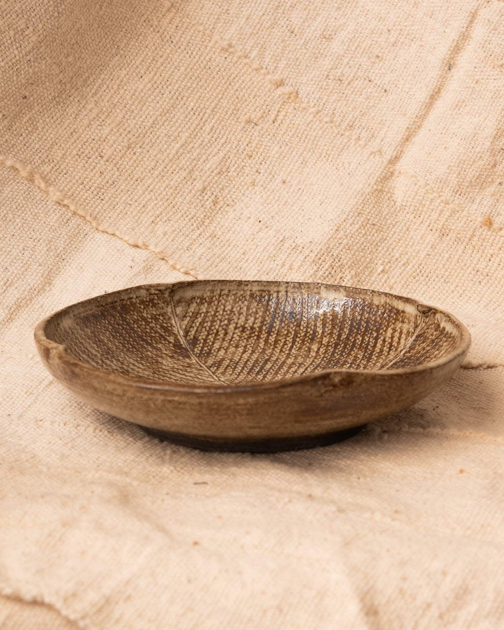 petite Coupe Touloundi Missé