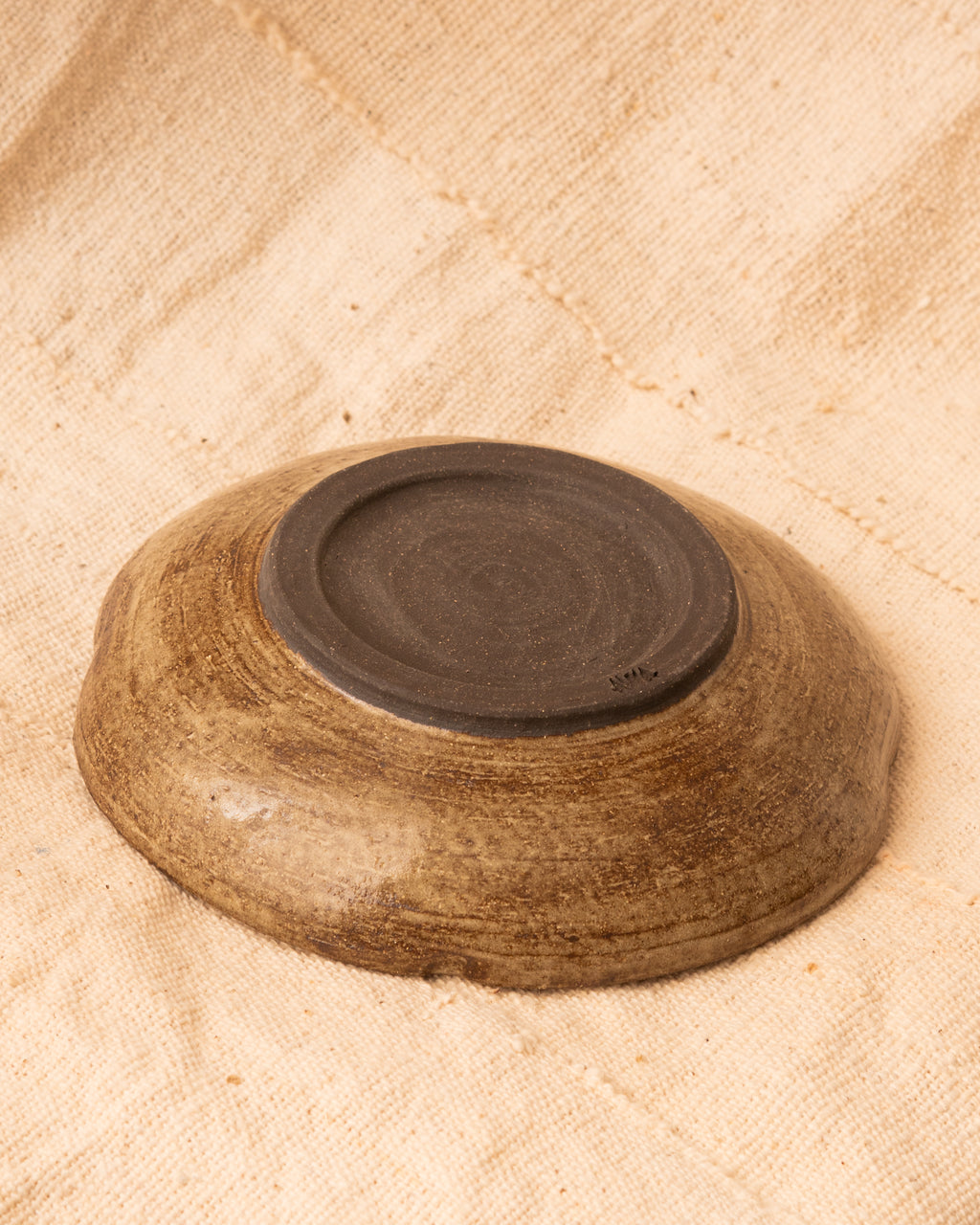 petite Coupe Touloundi Missé