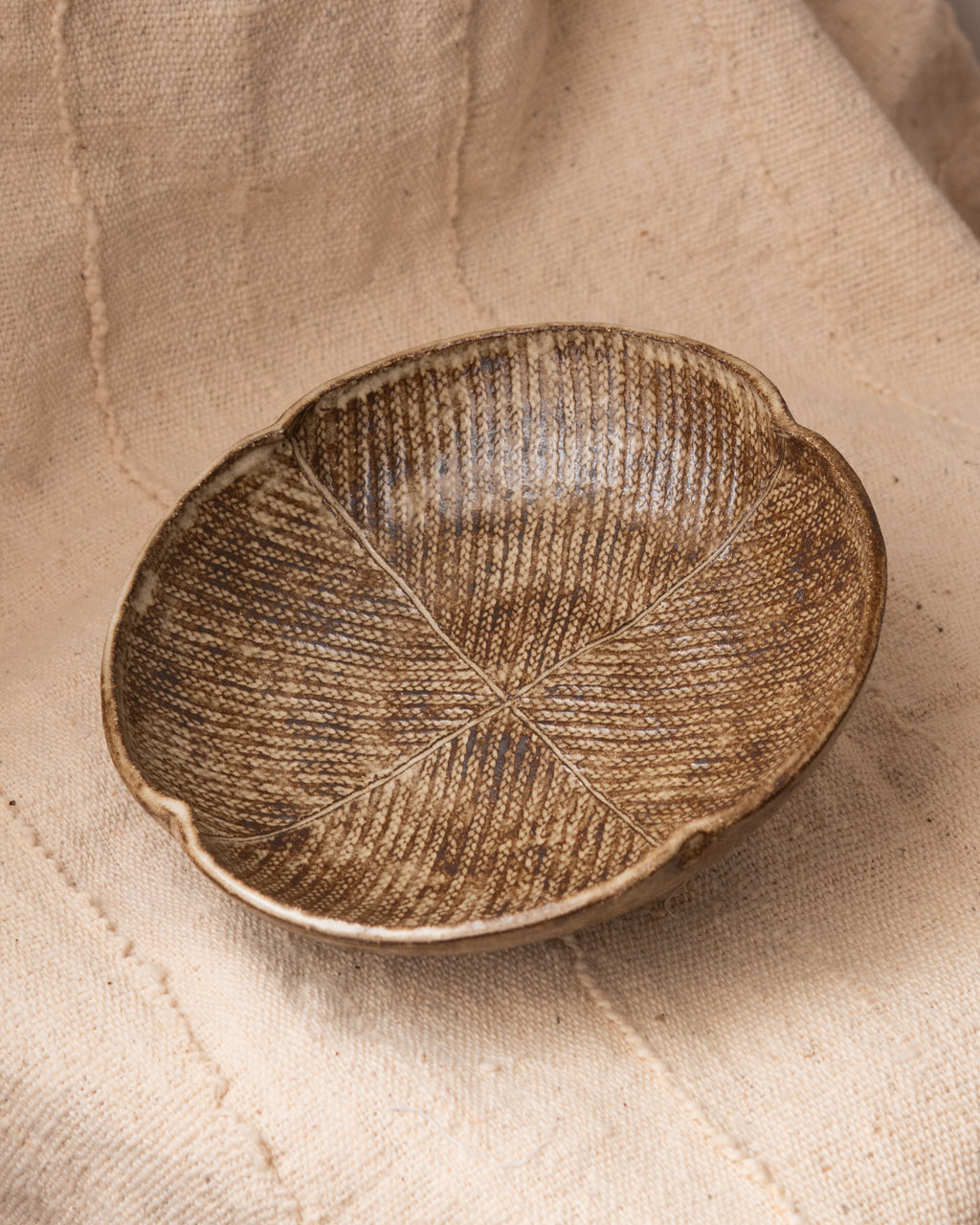 petite Coupe Touloundi Missé