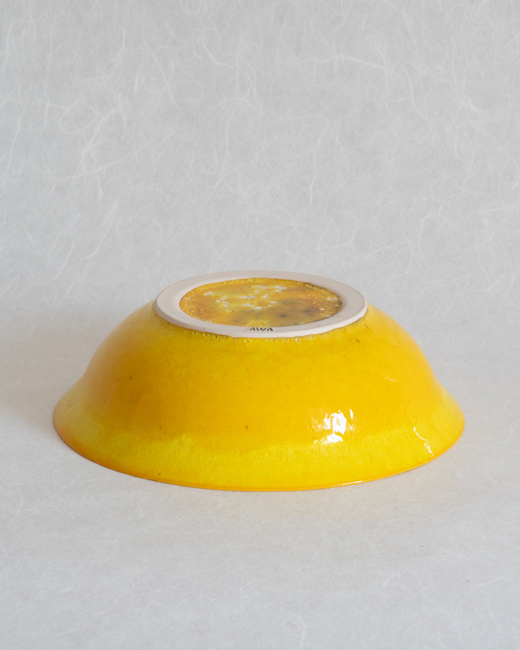 Coupe à fruits