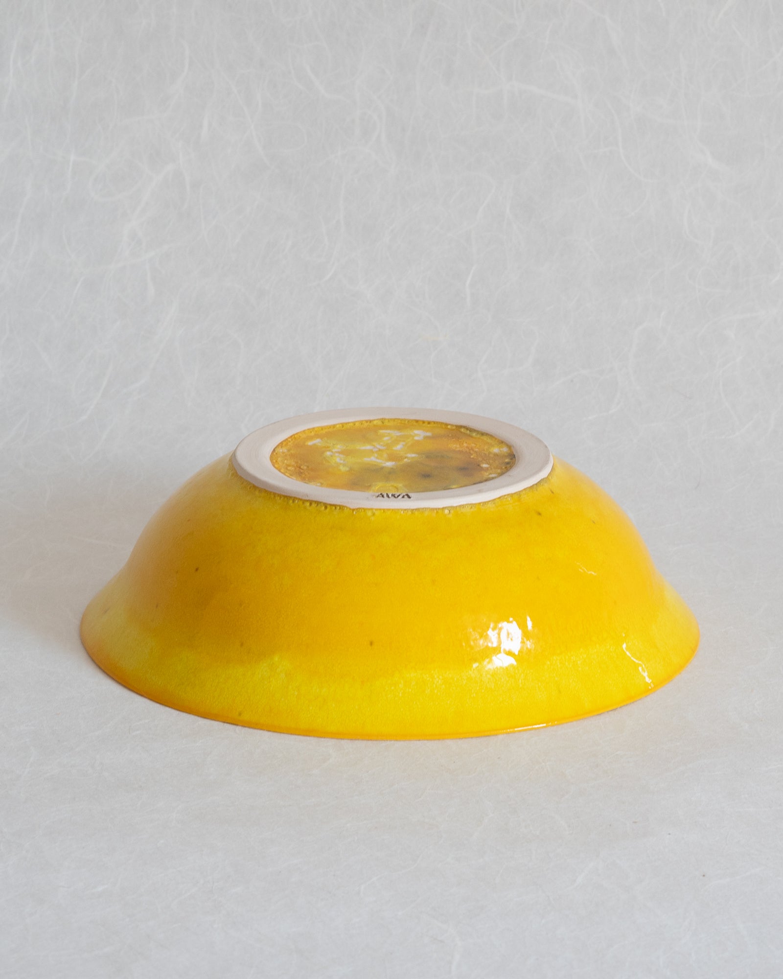 Coupe à fruits