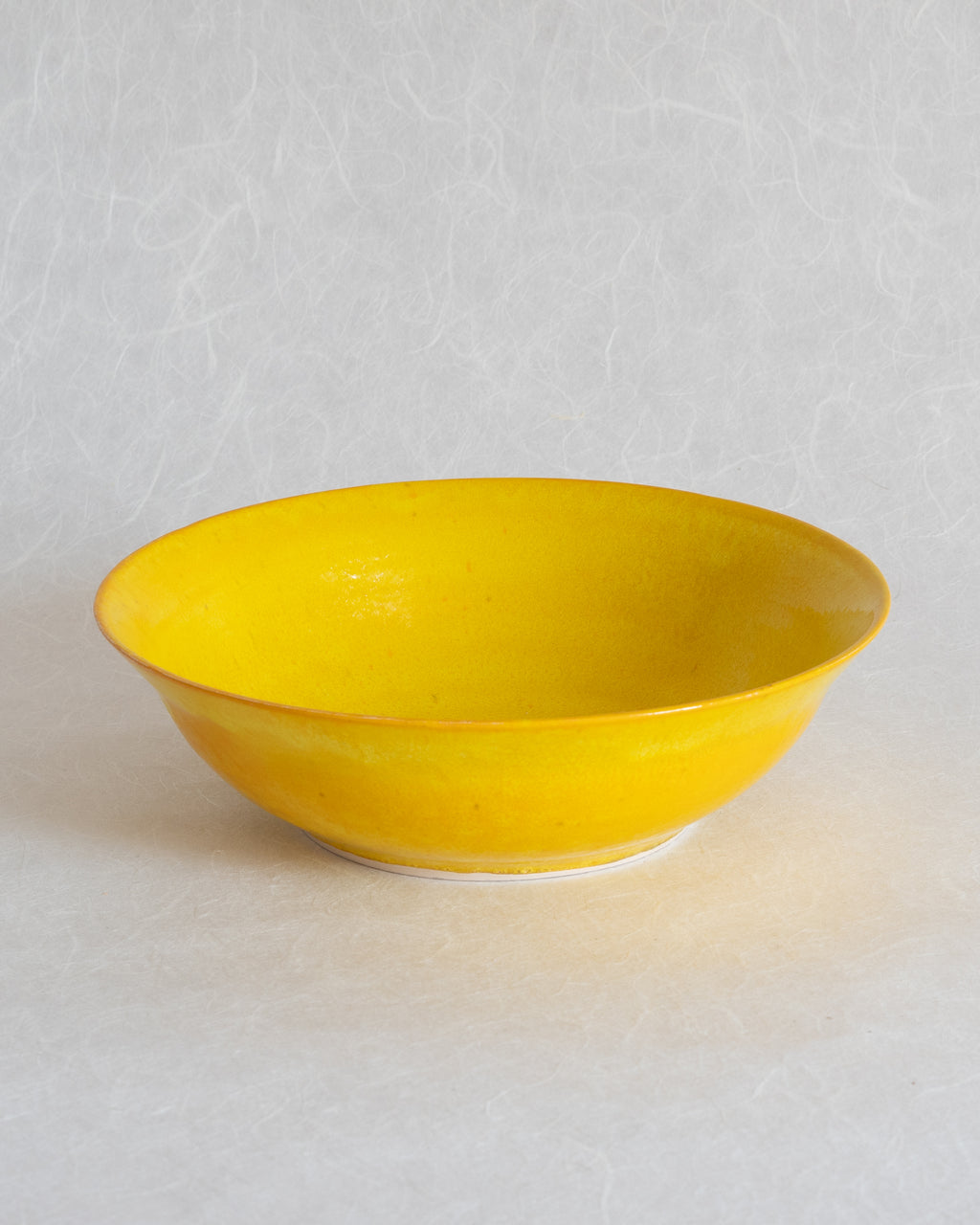 Coupe à fruits