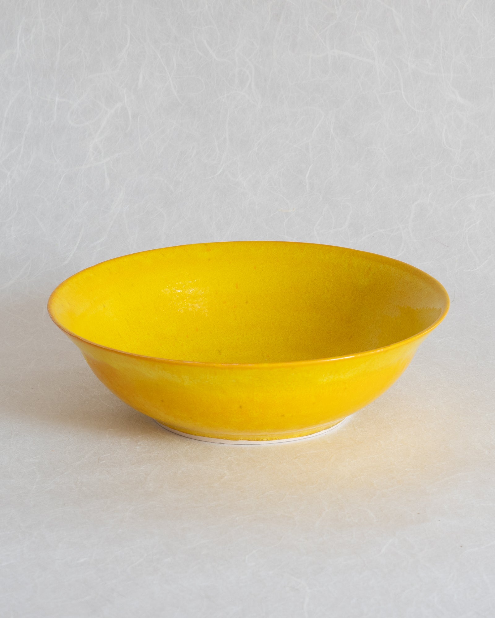 Coupe à fruits