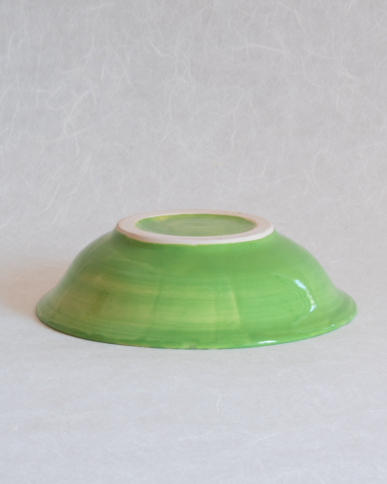 Coupe à fruits