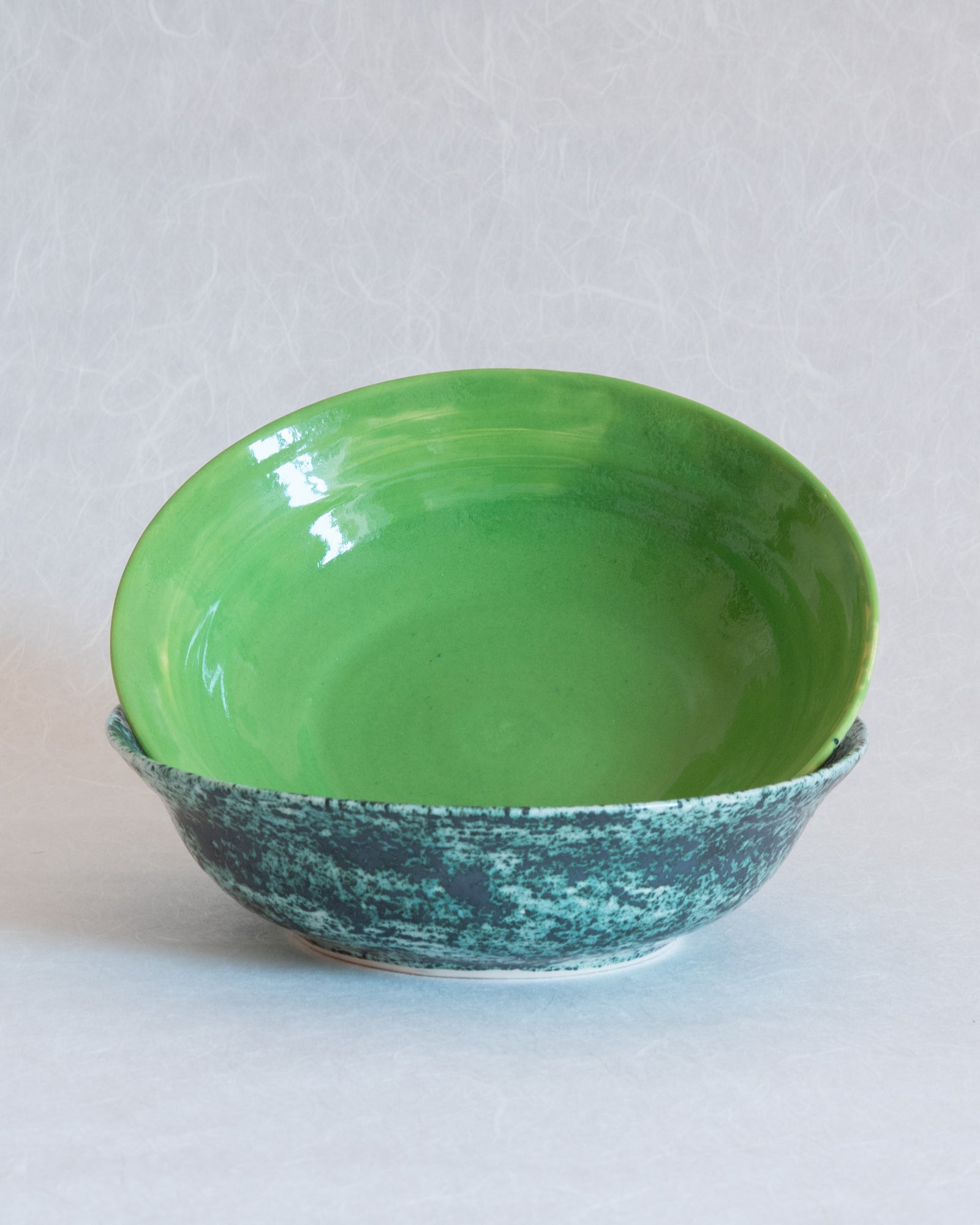 Coupe à fruits