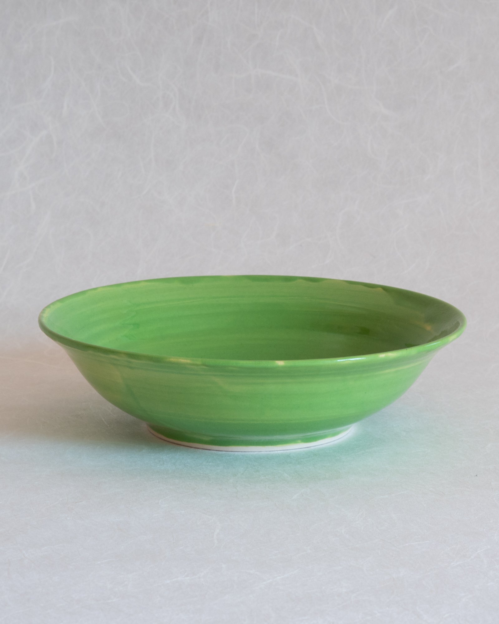 Coupe à fruits