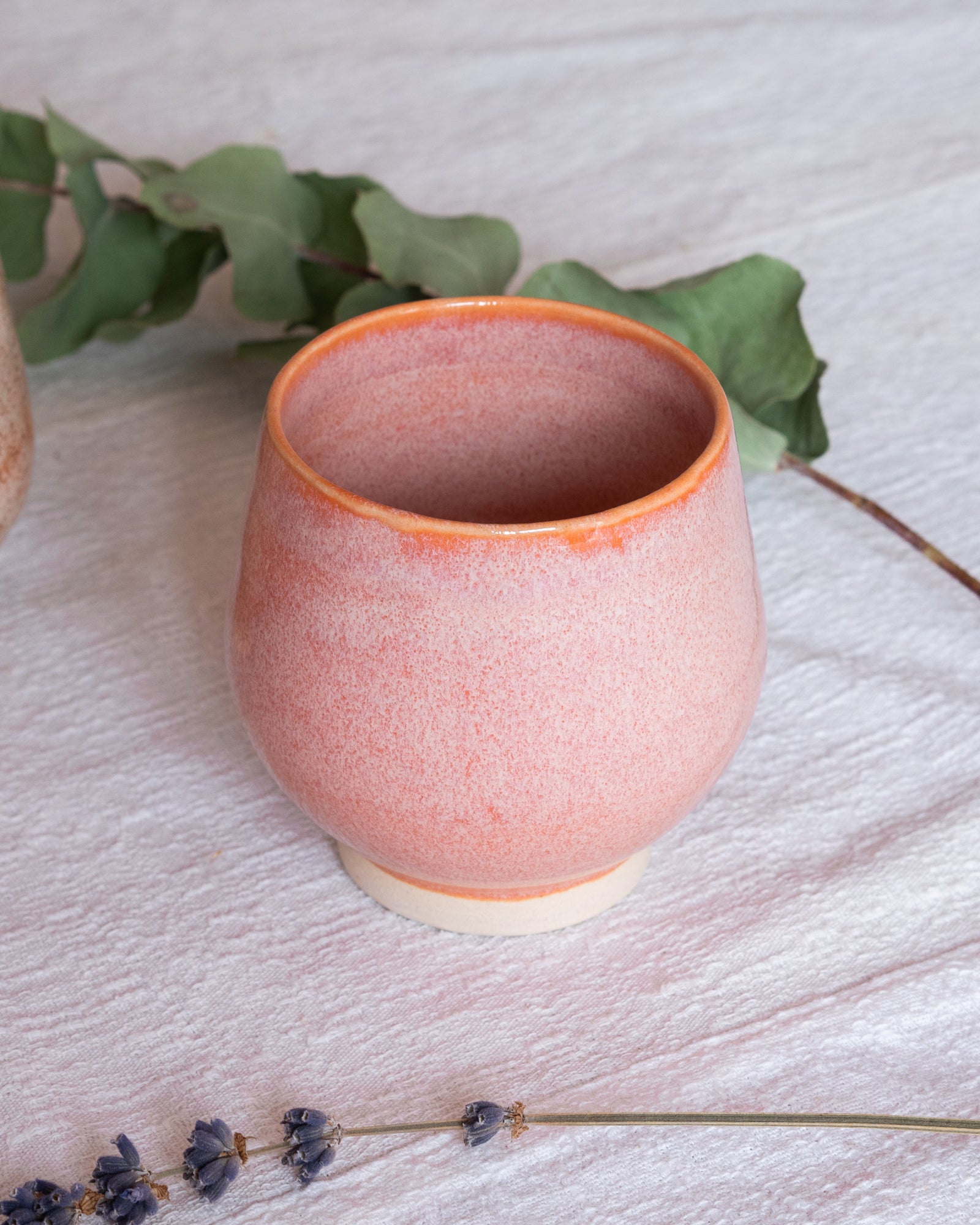 Tasse TULIPE
