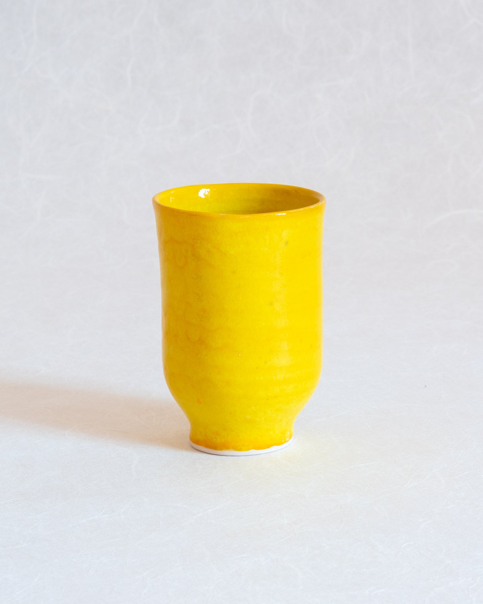 Gobelet Printanier