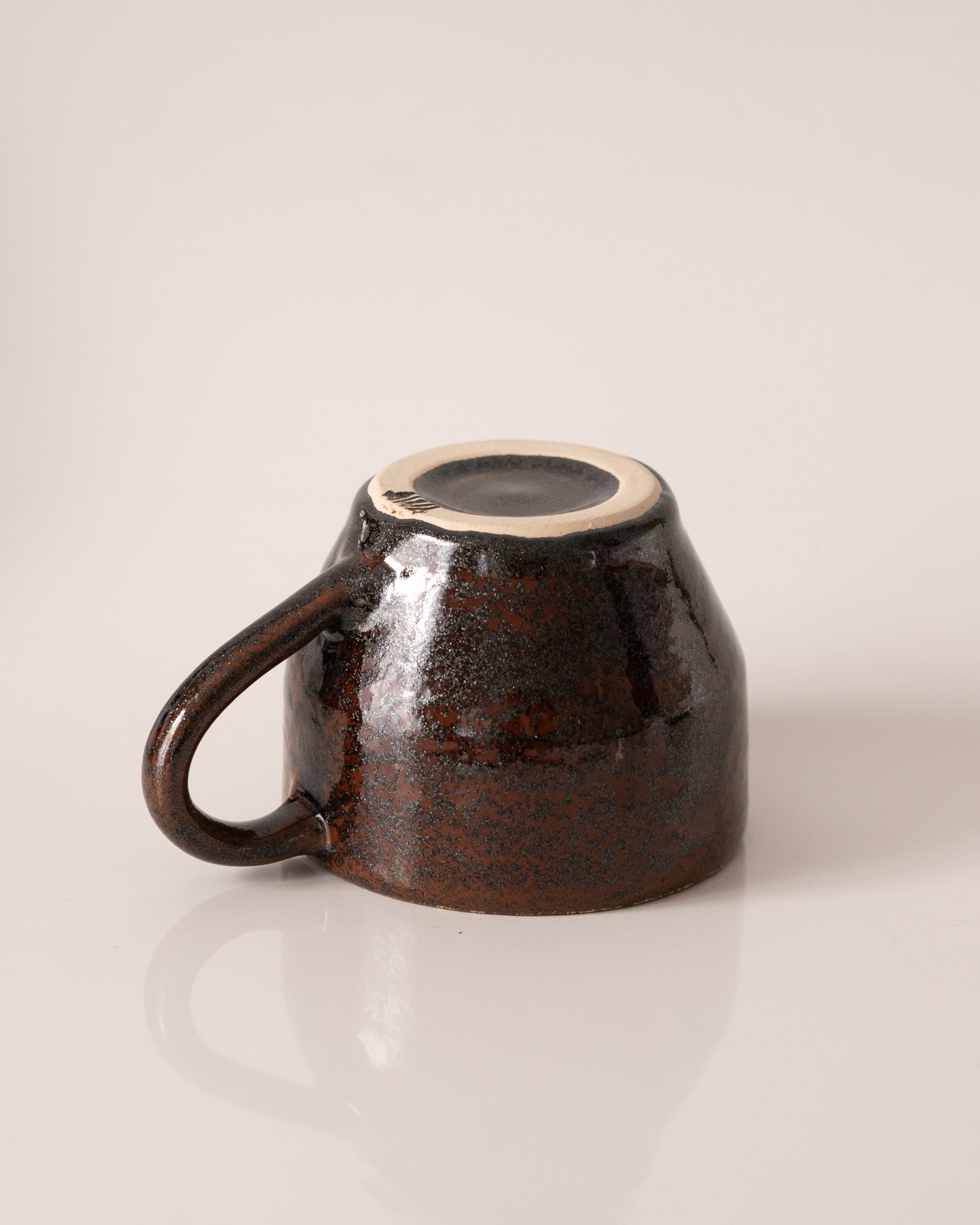 Tasse Aventurine