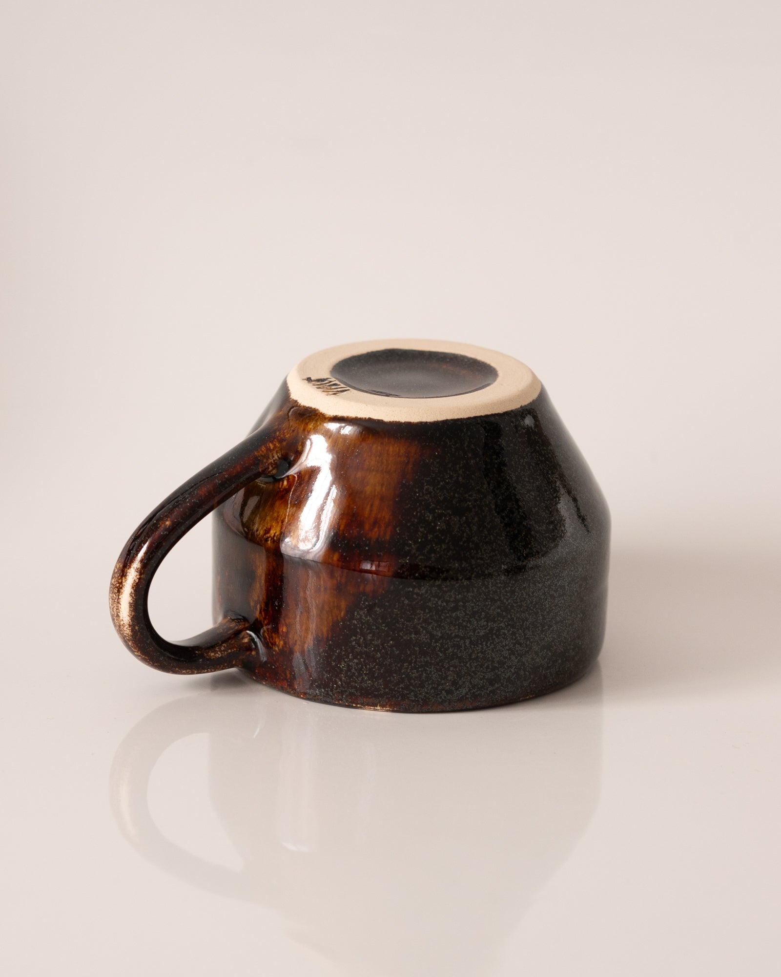 Tasse Aventurine