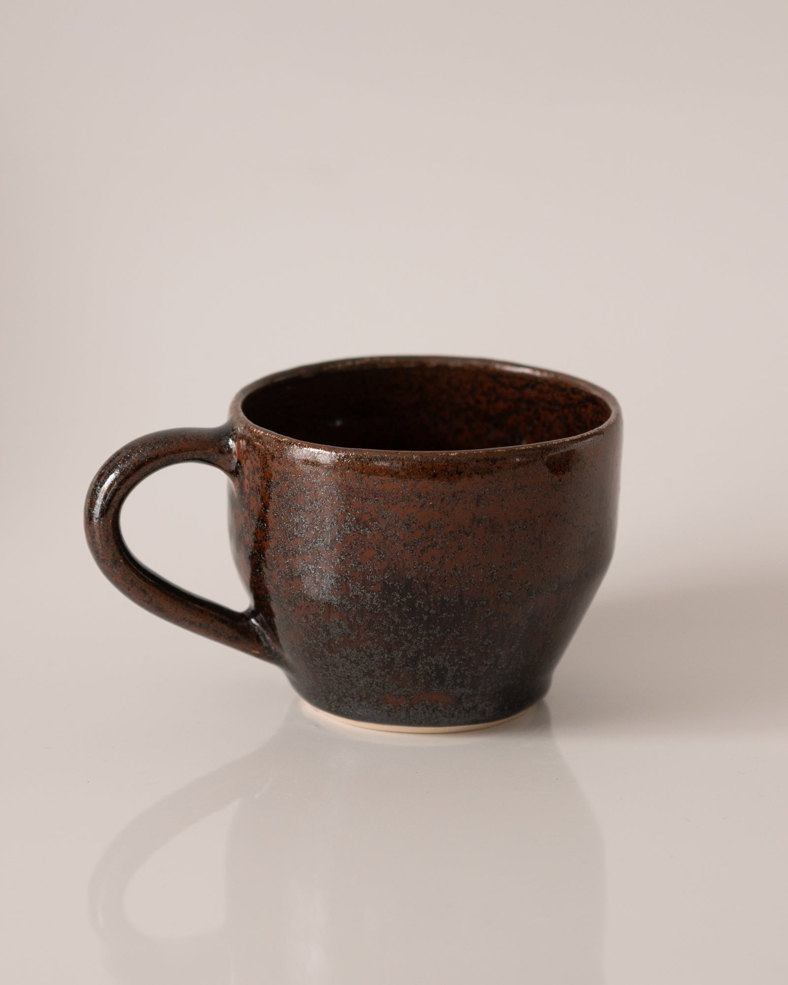 Tasse Aventurine