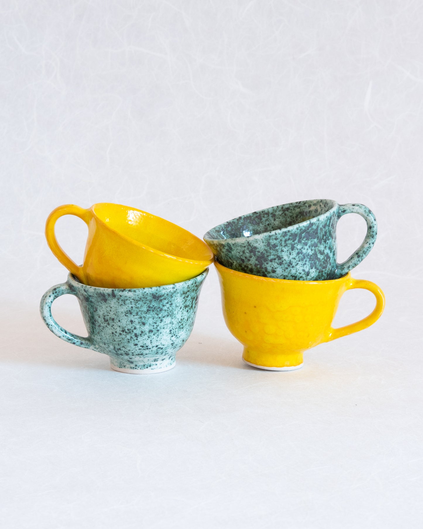 Tasse à café