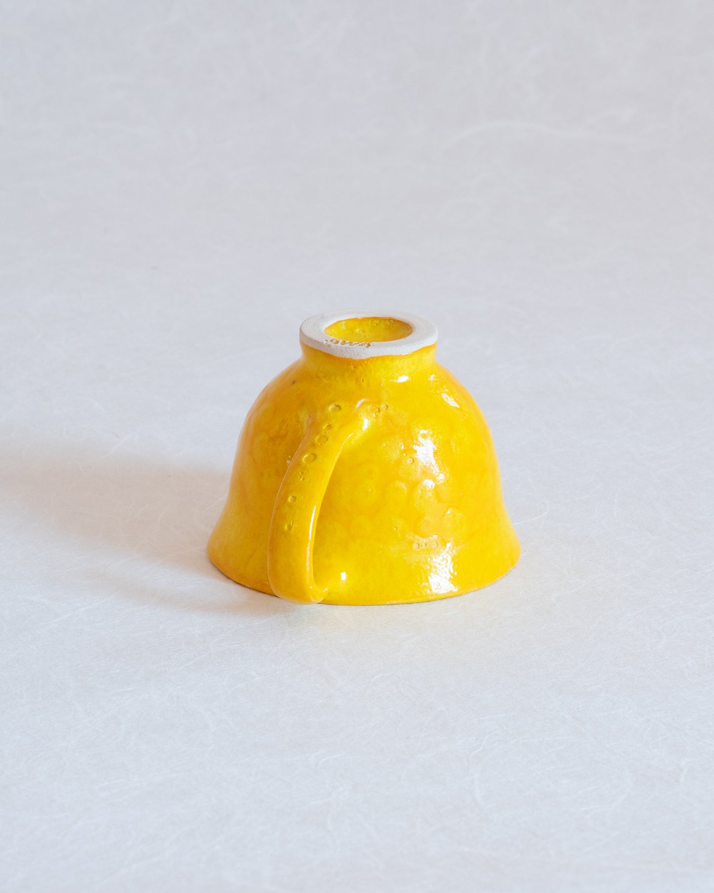 Tasse à café