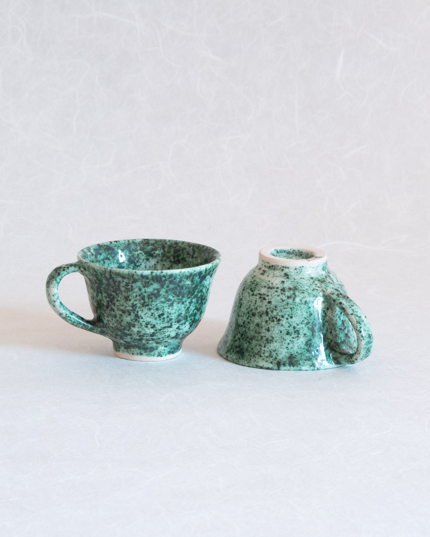 Tasse à café