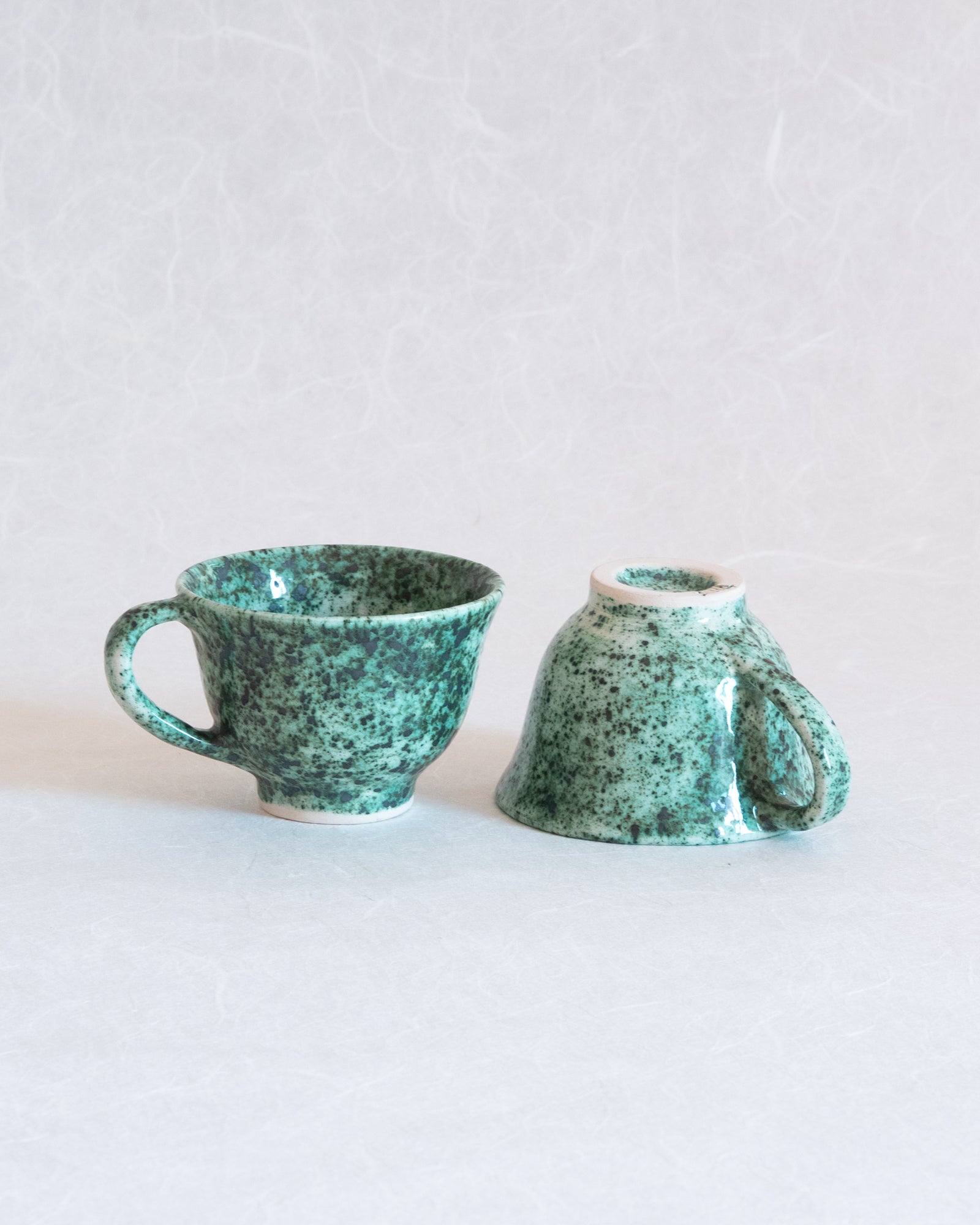 Tasse à café