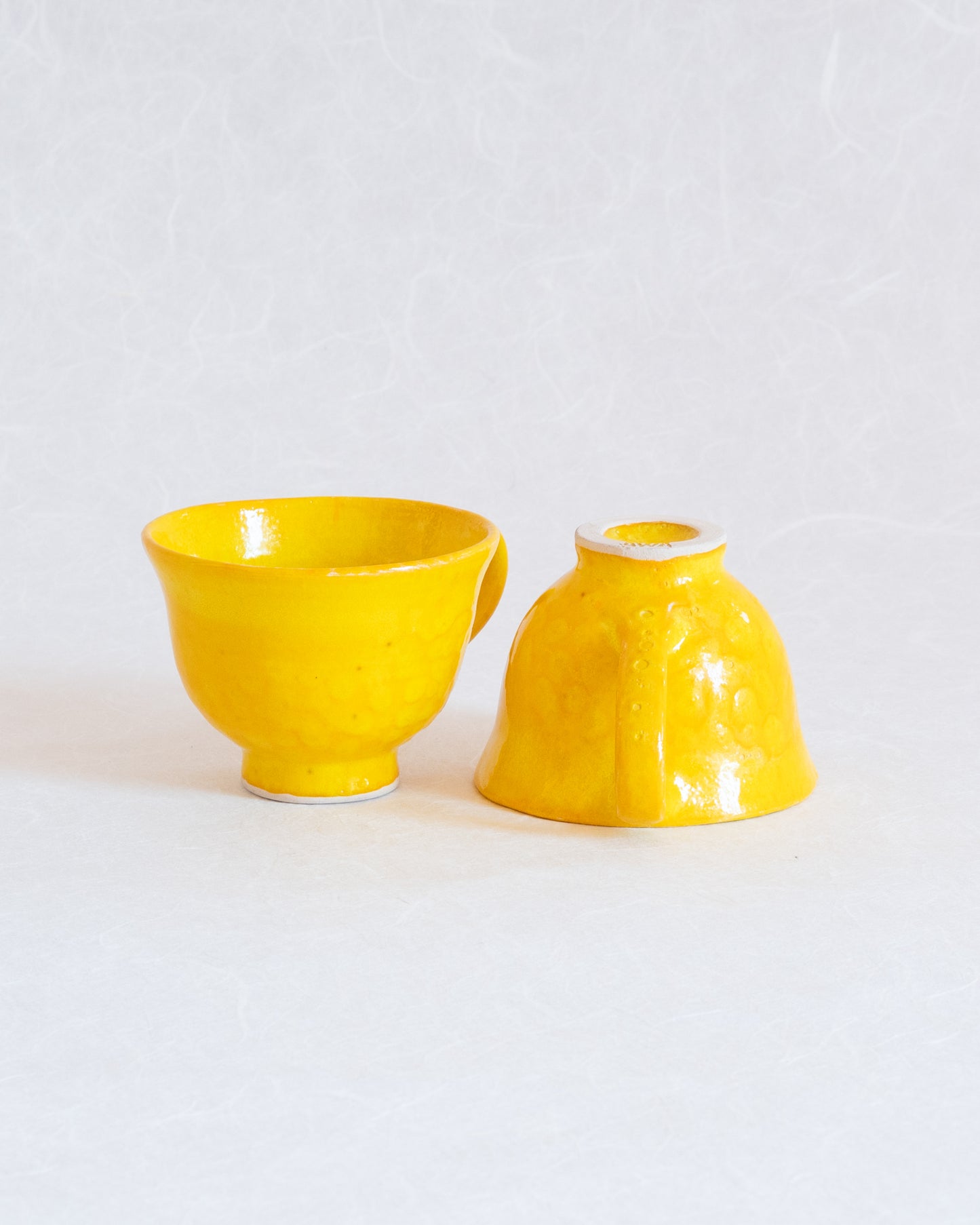 Tasse à café