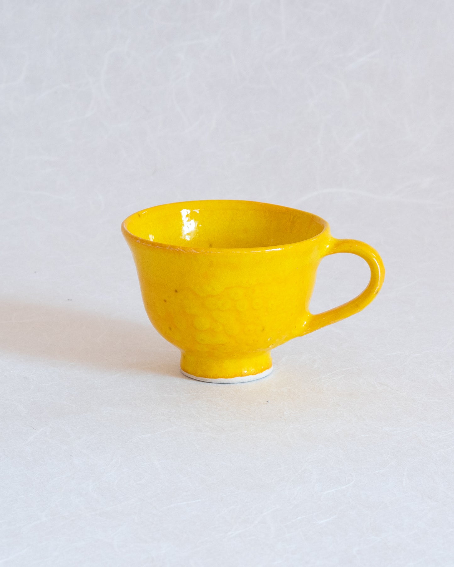 Tasse à café