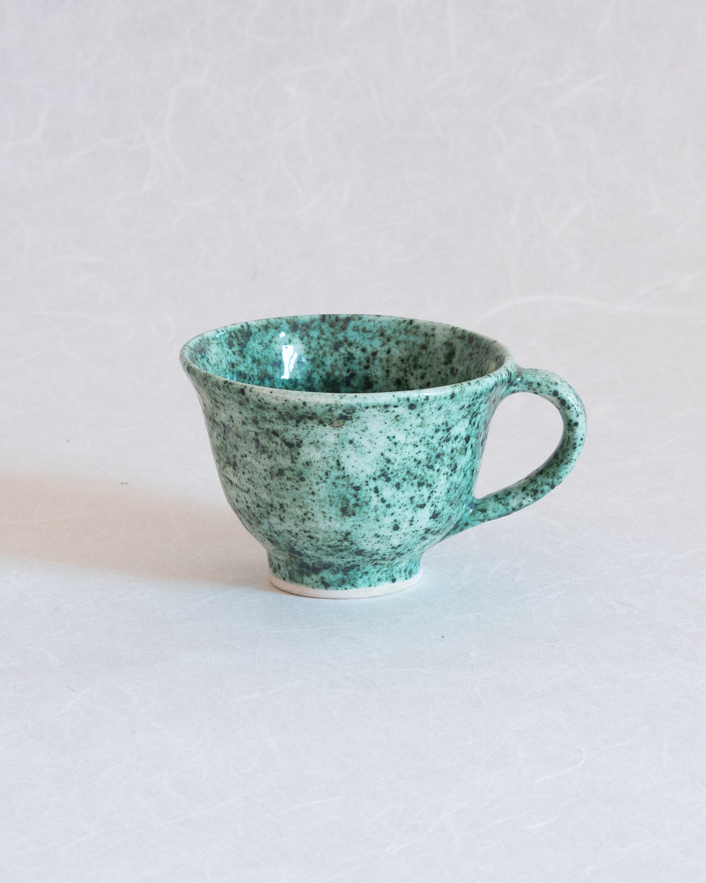 Tasse à café
