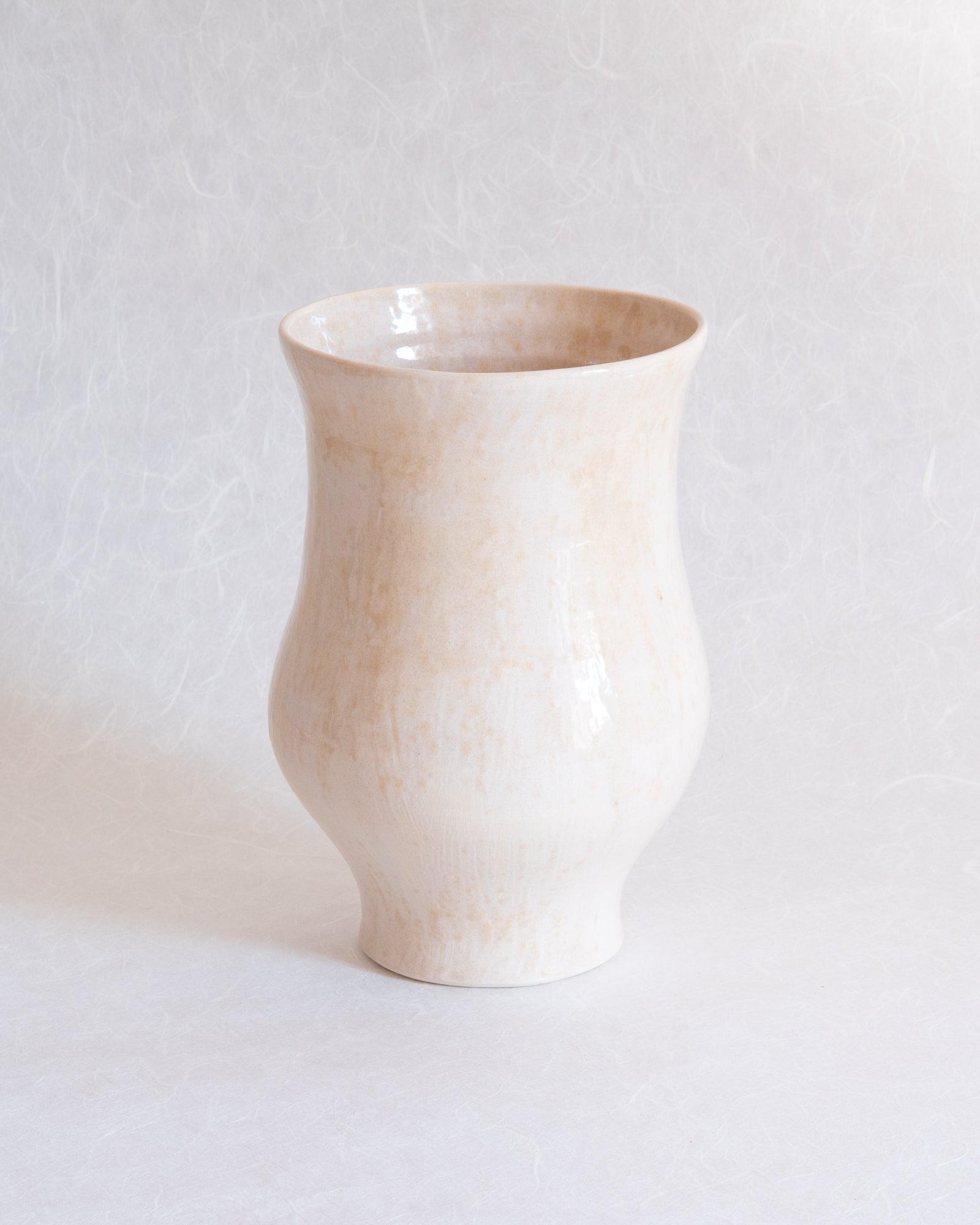 Vase Panissière
