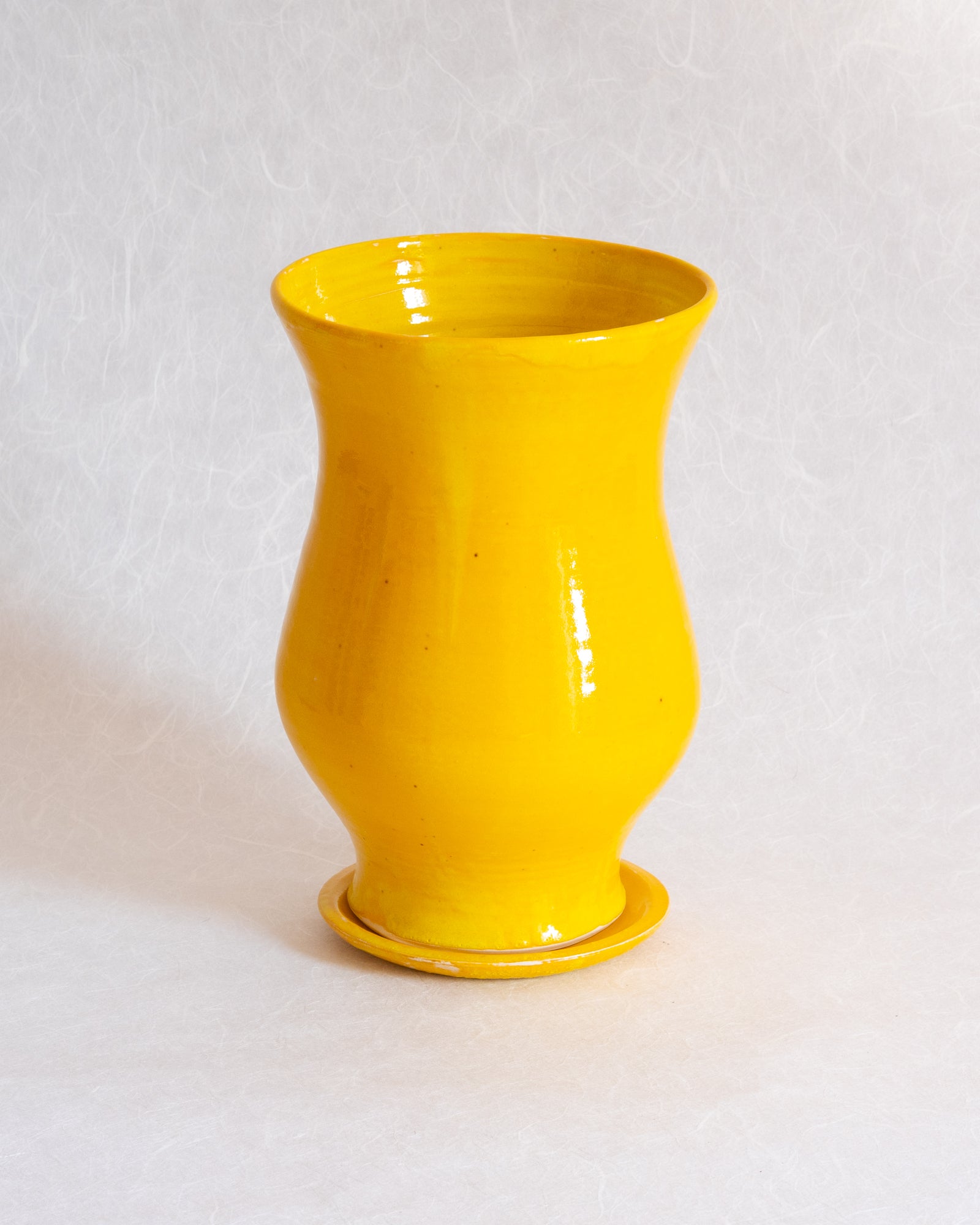 Vase Panissière