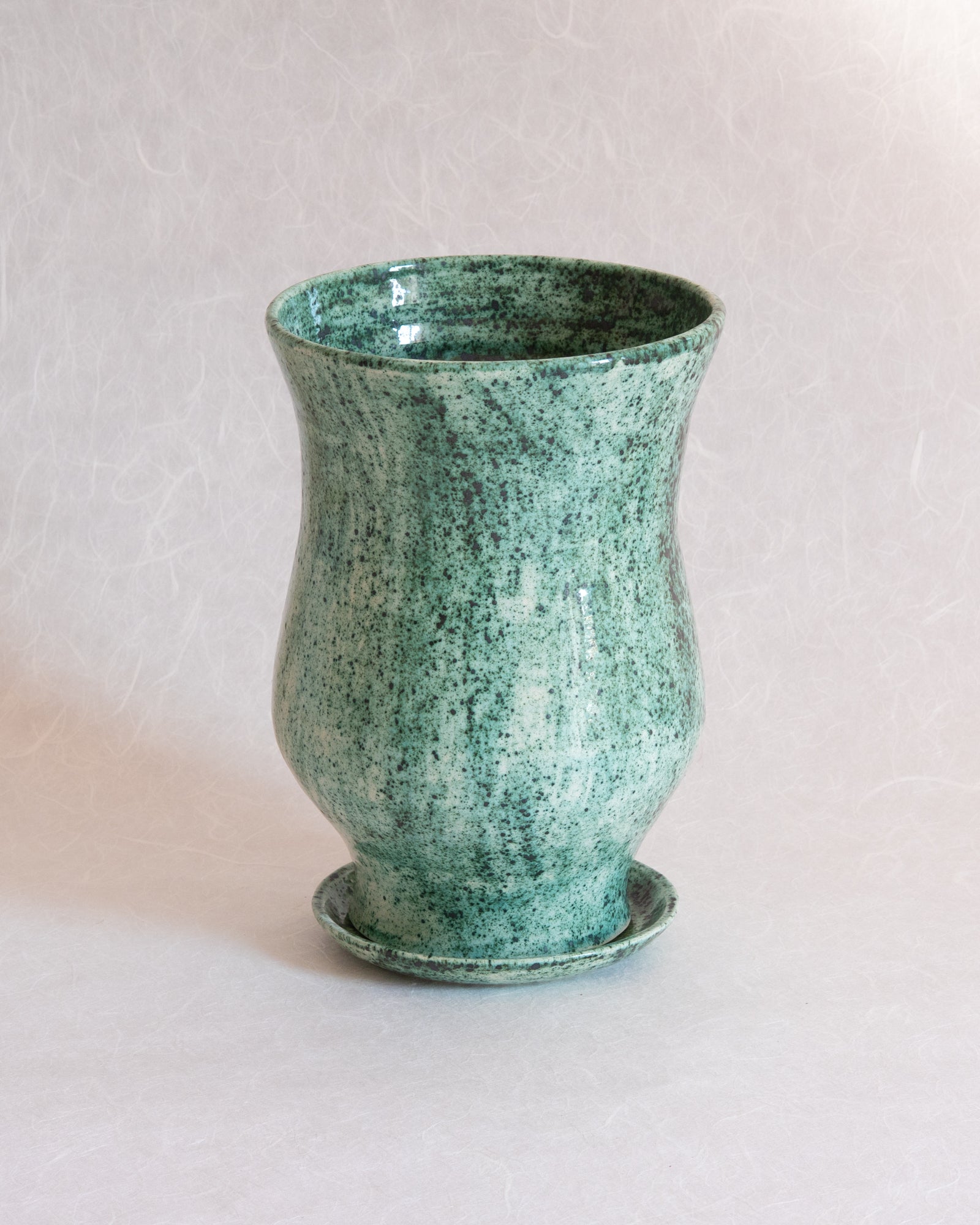 Vase Panissière