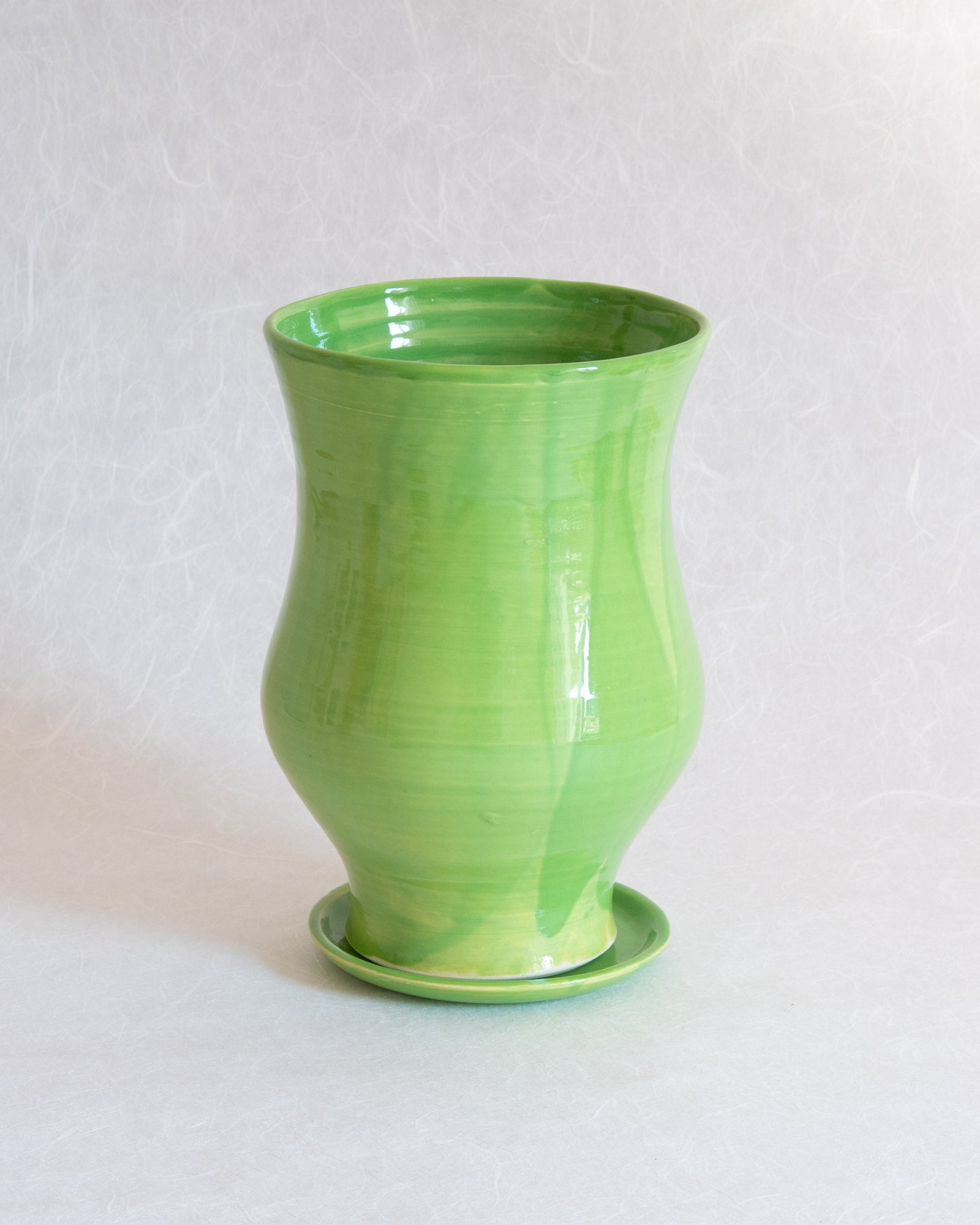 Vase Panissière