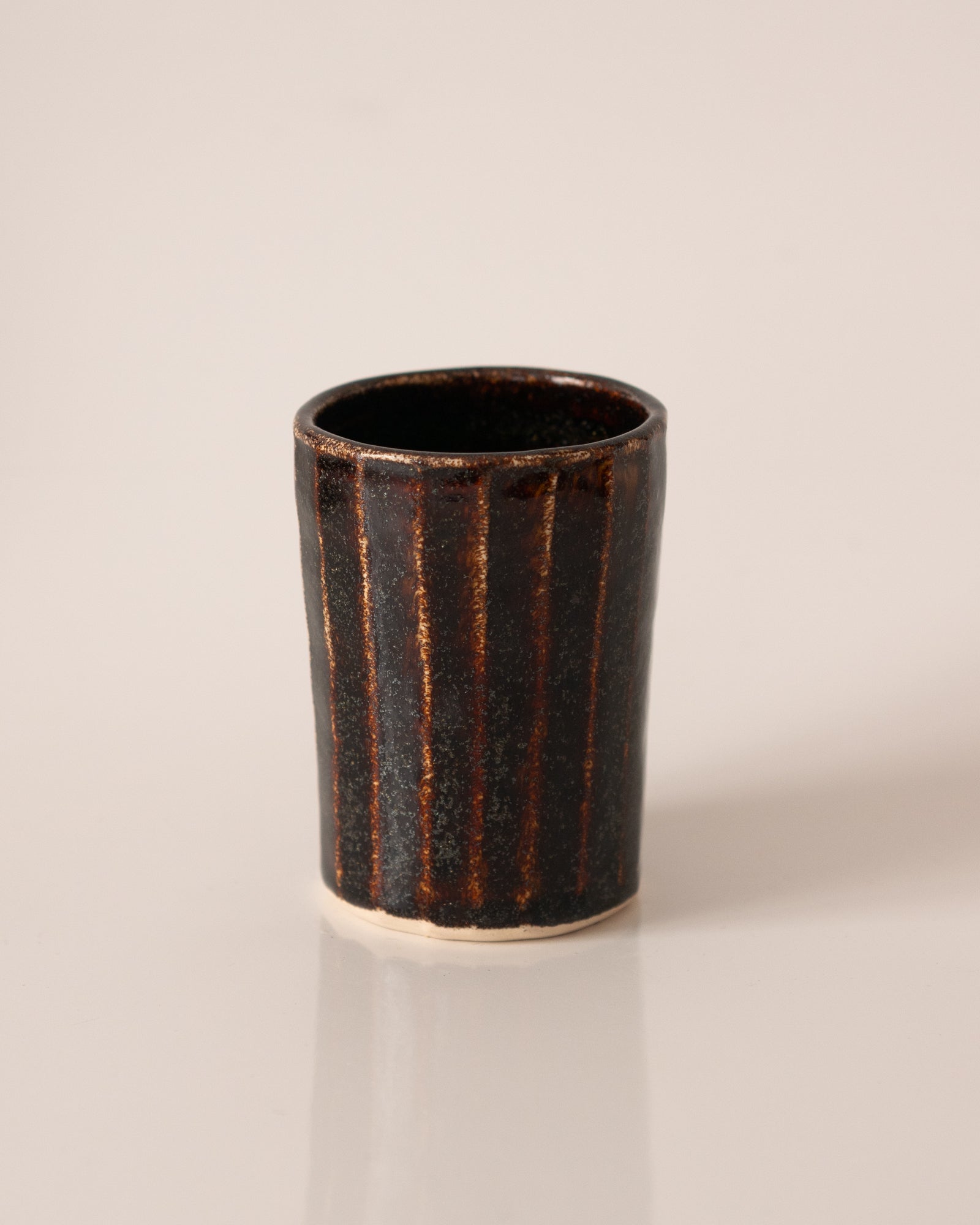 Verre à thé