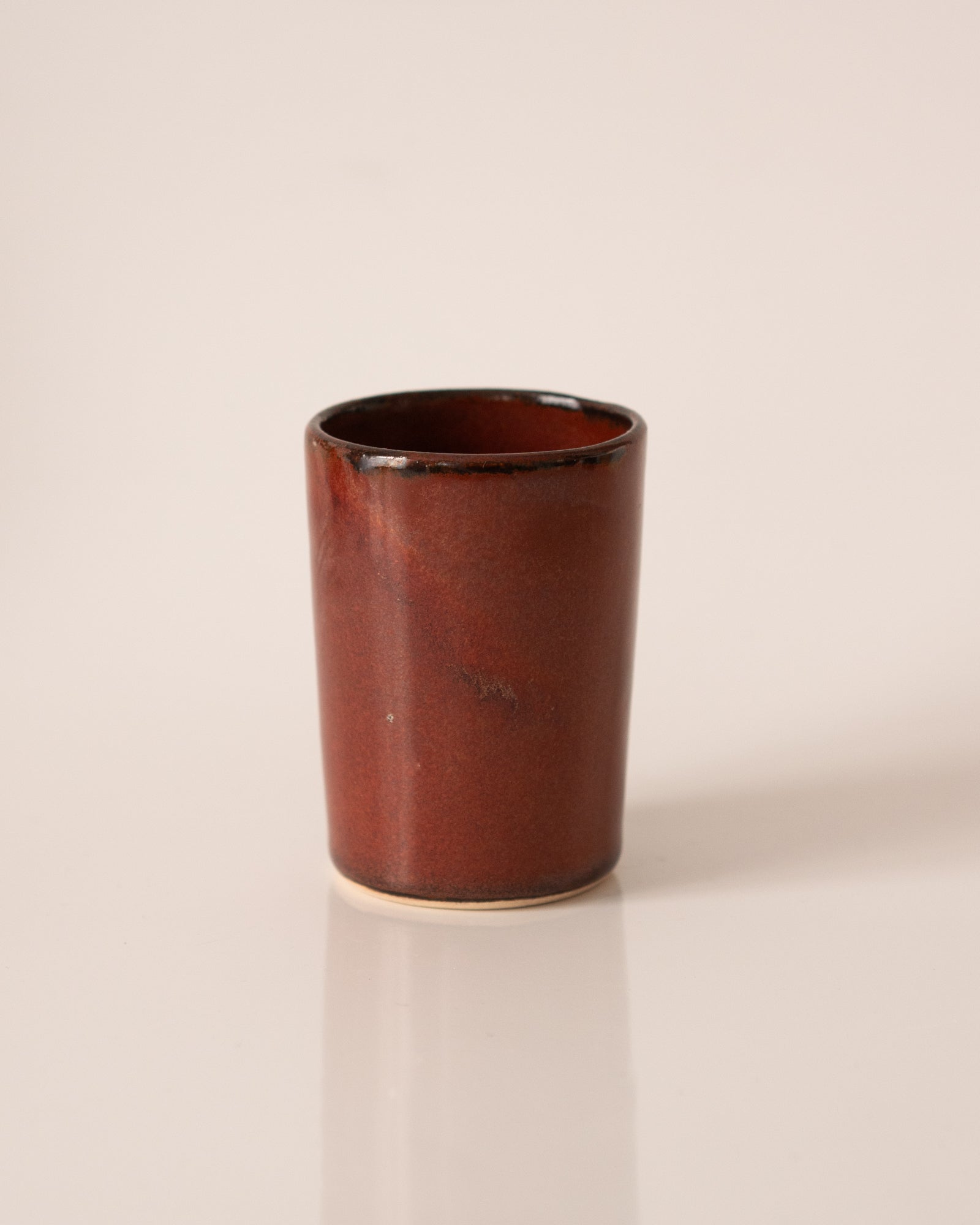 Verre à thé
