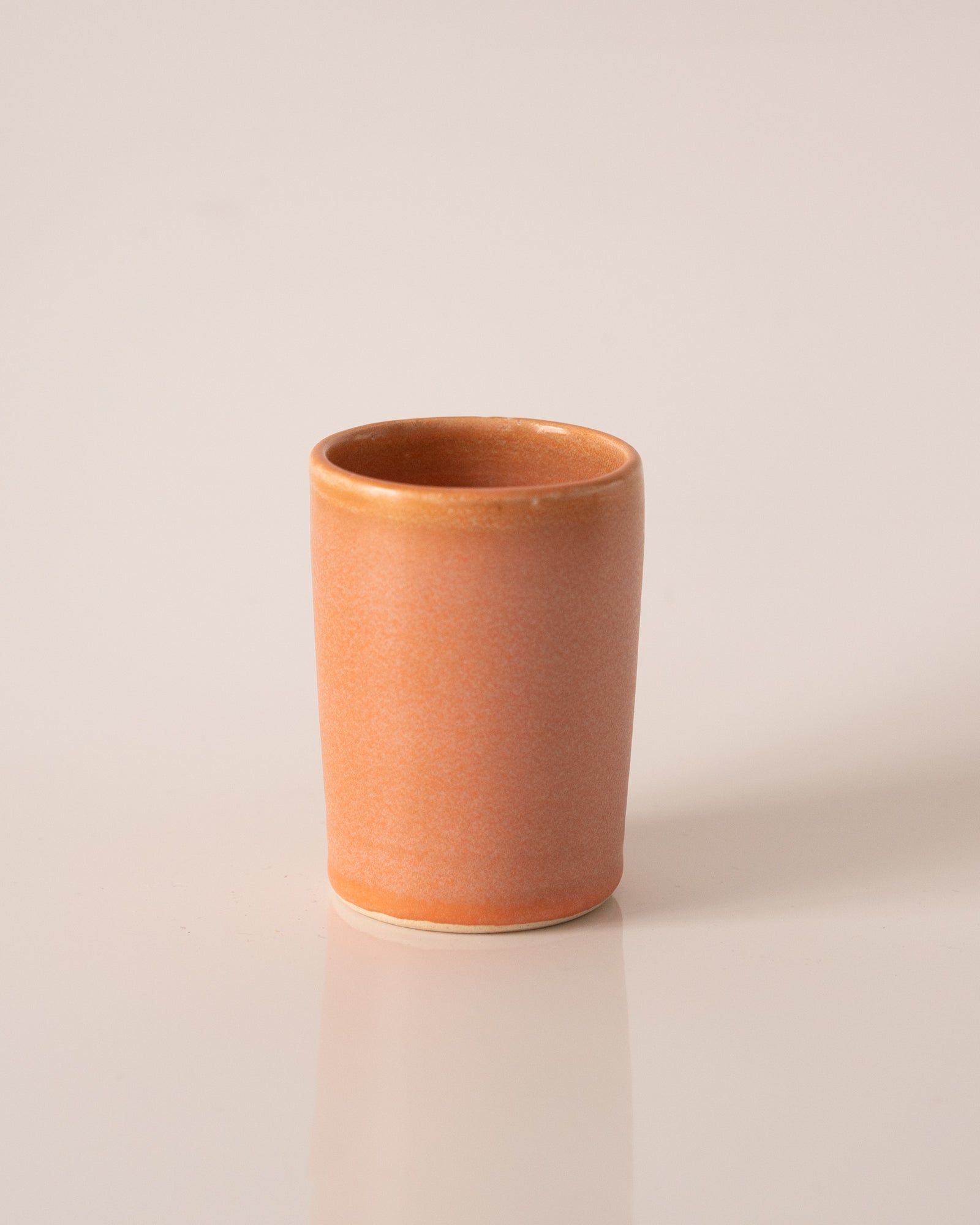 Verre à thé